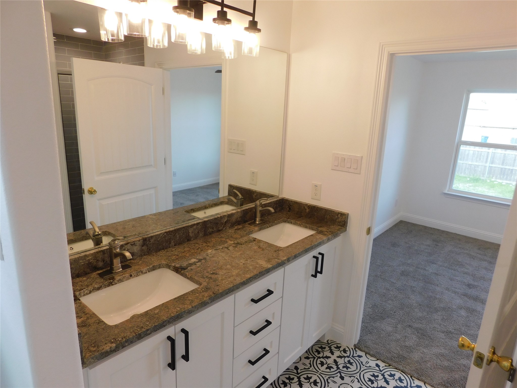 3100 S Cardinal Street Ennis TX 75119