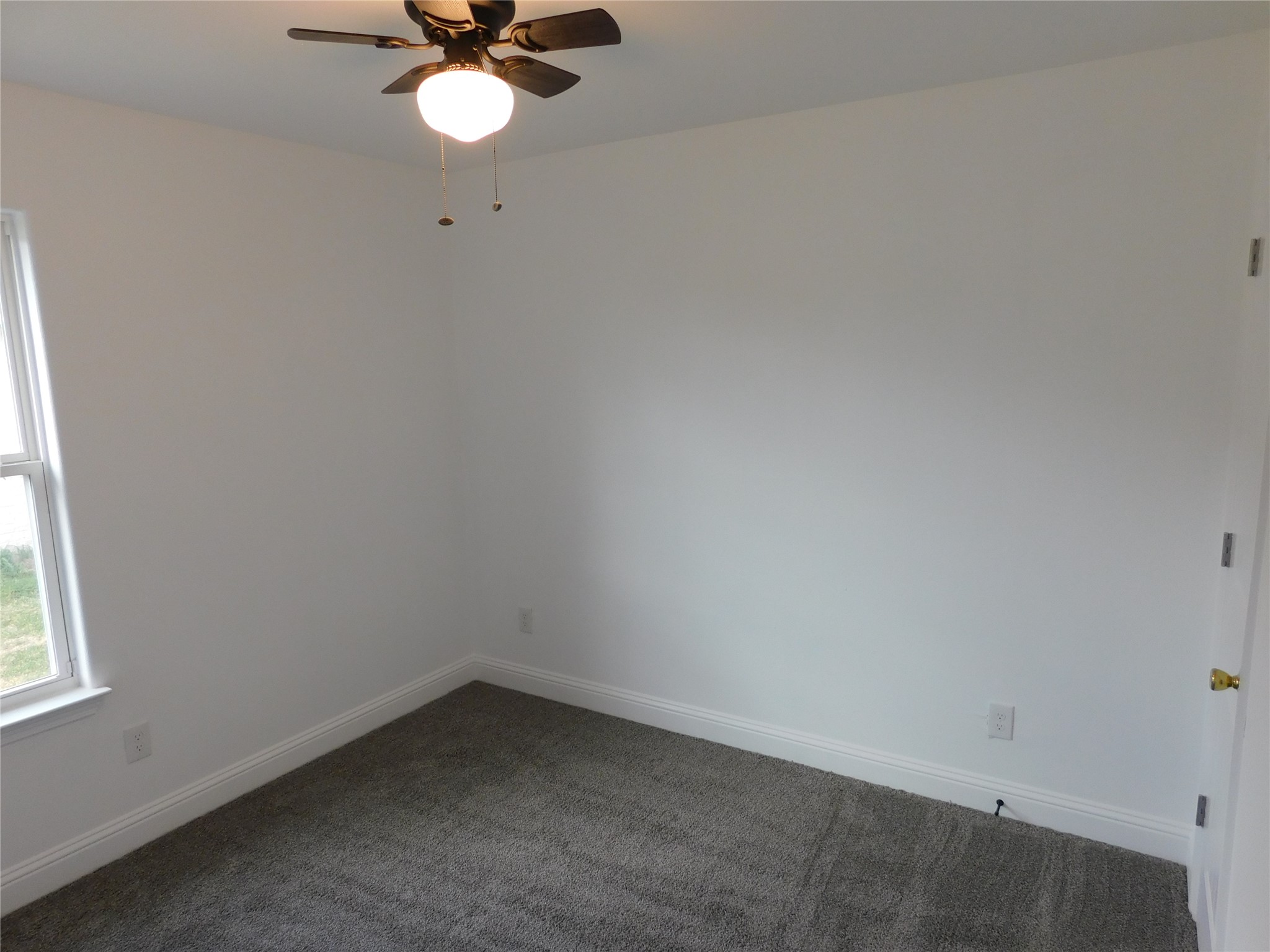 3100 S Cardinal Street Ennis TX 75119