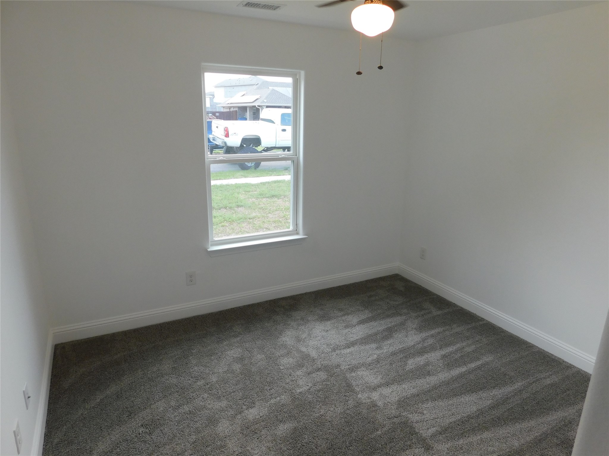 3100 S Cardinal Street Ennis TX 75119