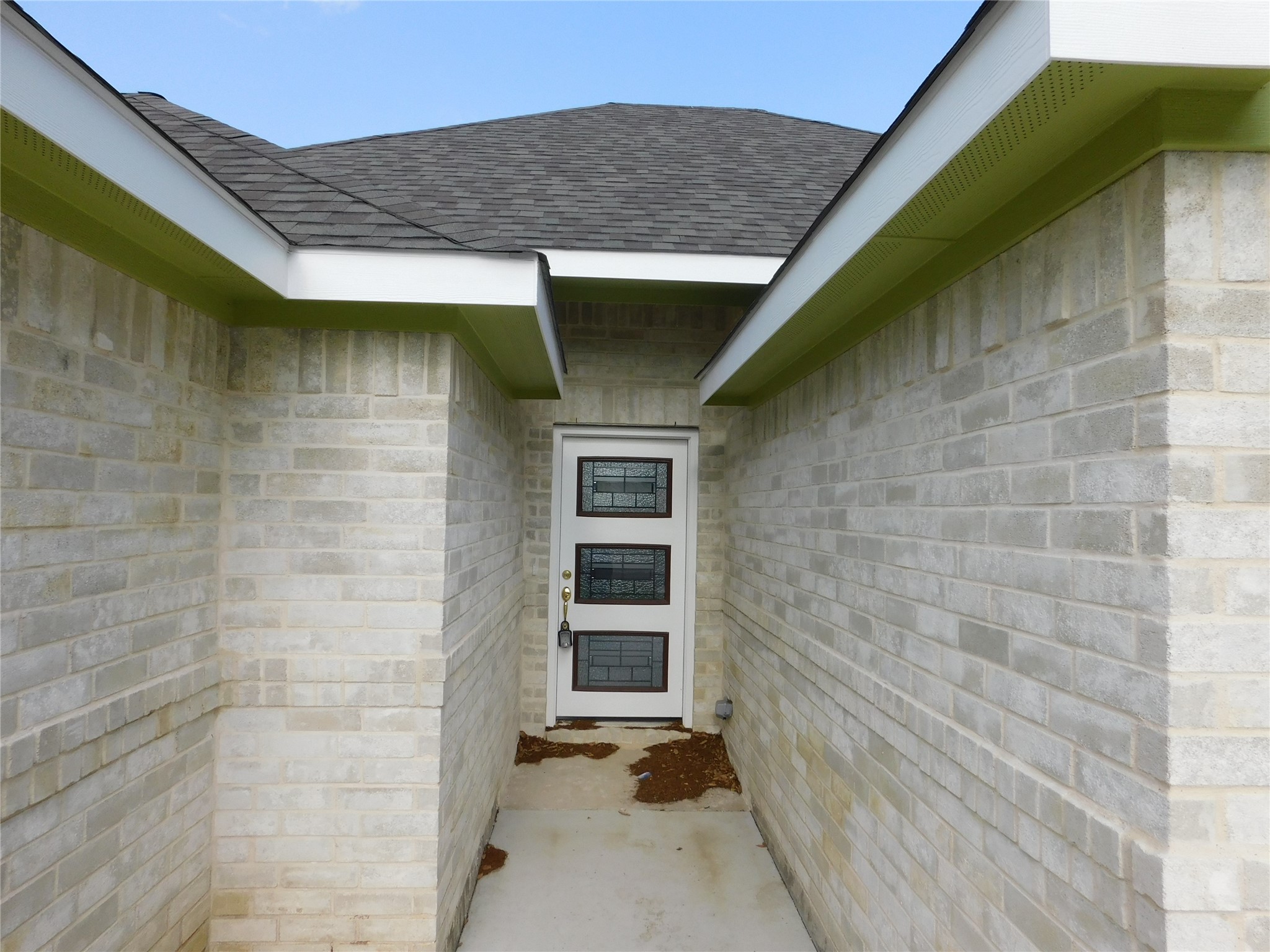 3100 S Cardinal Street Ennis TX 75119