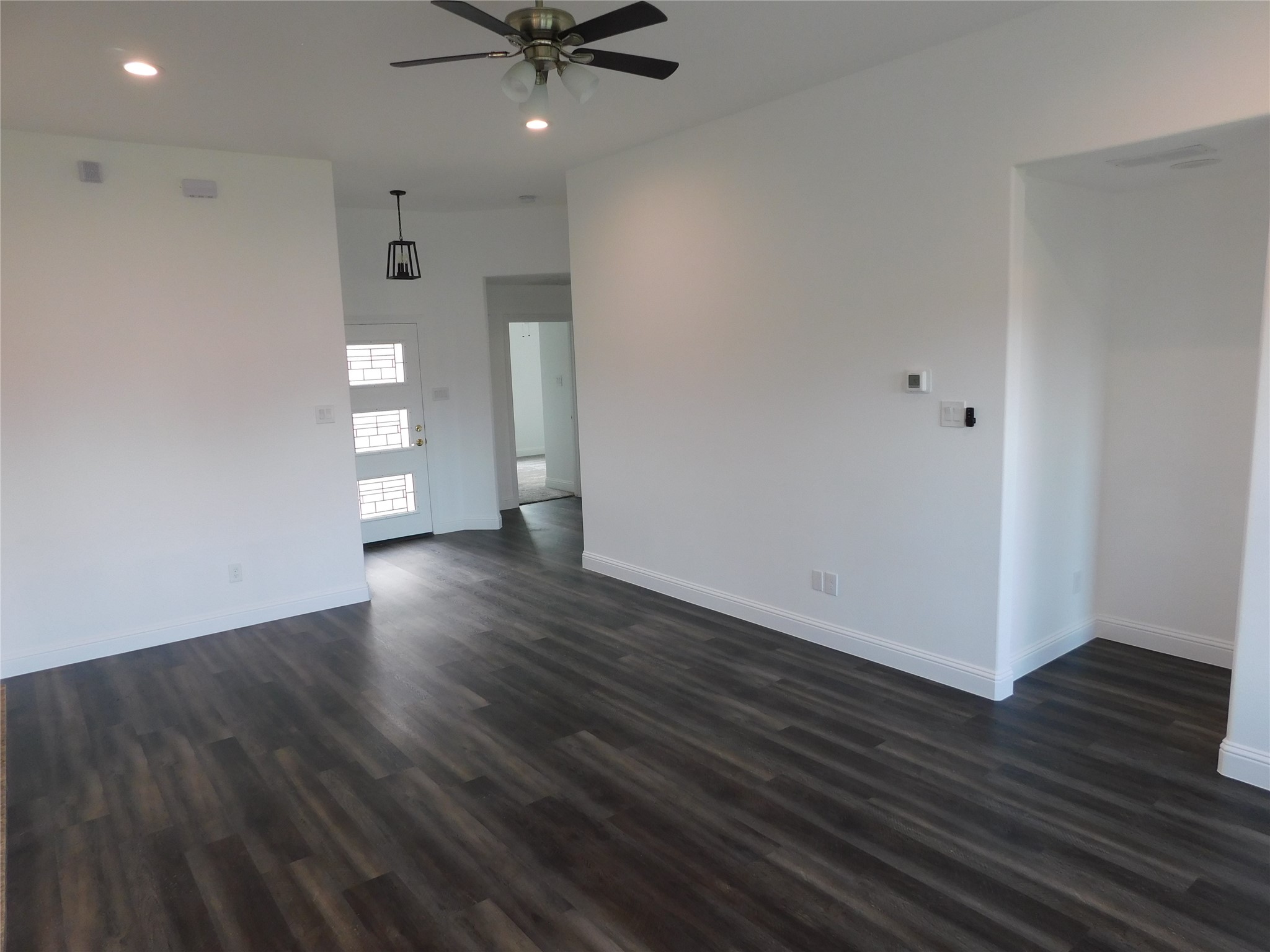 3100 S Cardinal Street Ennis TX 75119