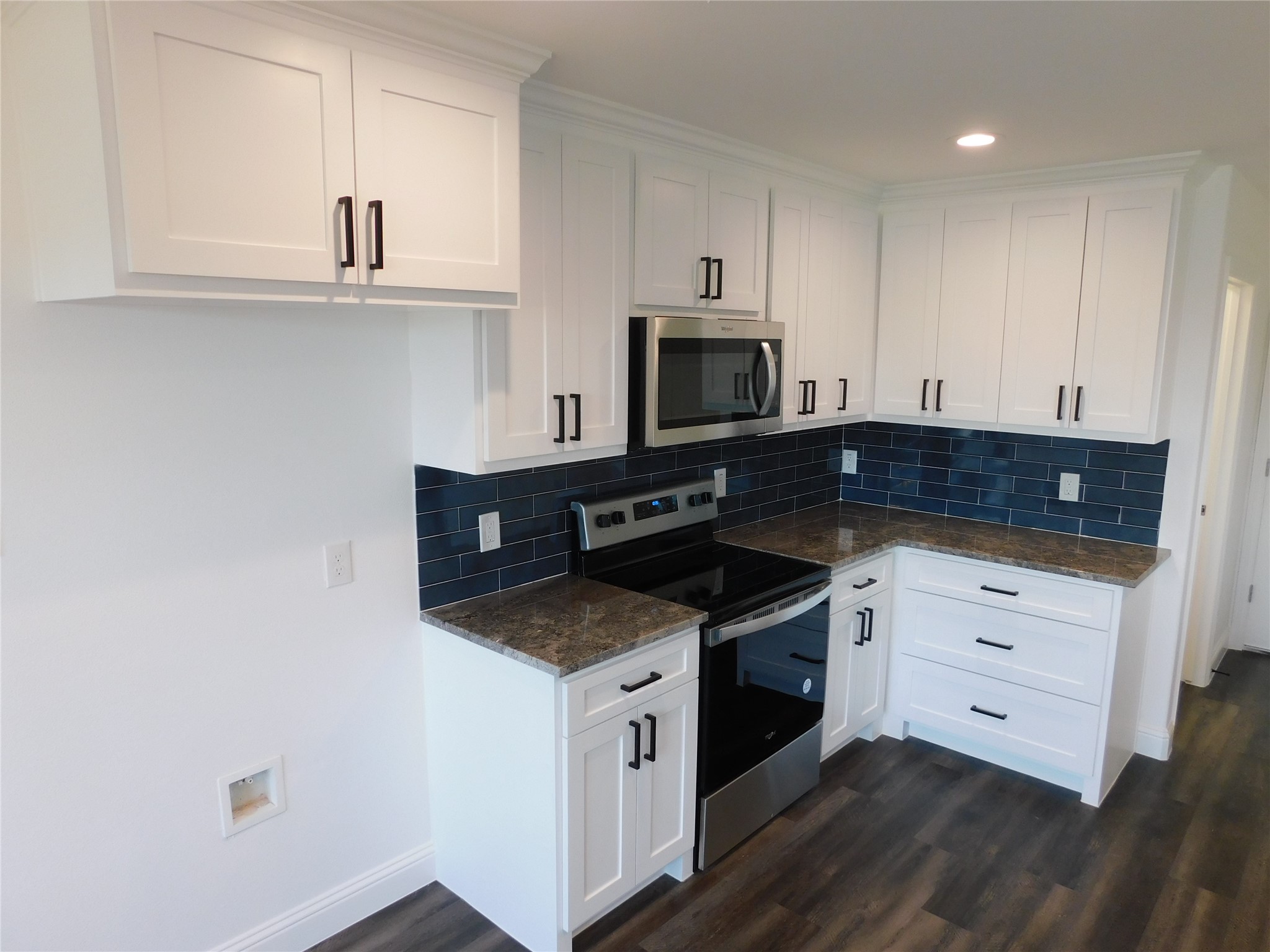 3100 S Cardinal Street Ennis TX 75119