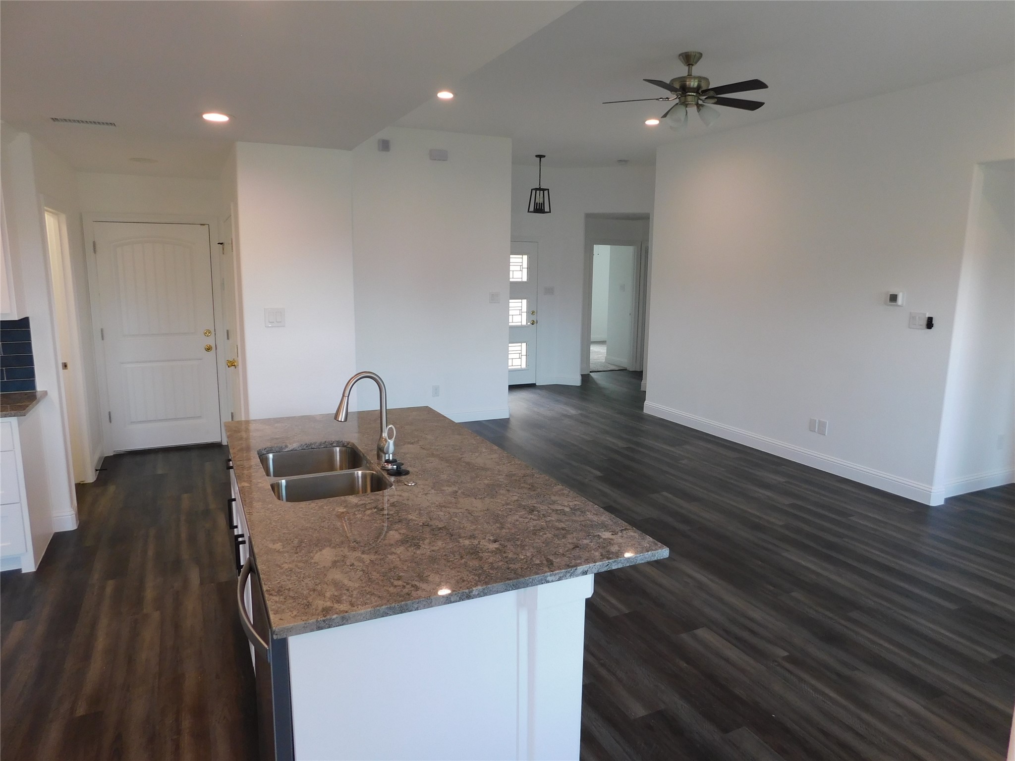 3100 S Cardinal Street Ennis TX 75119