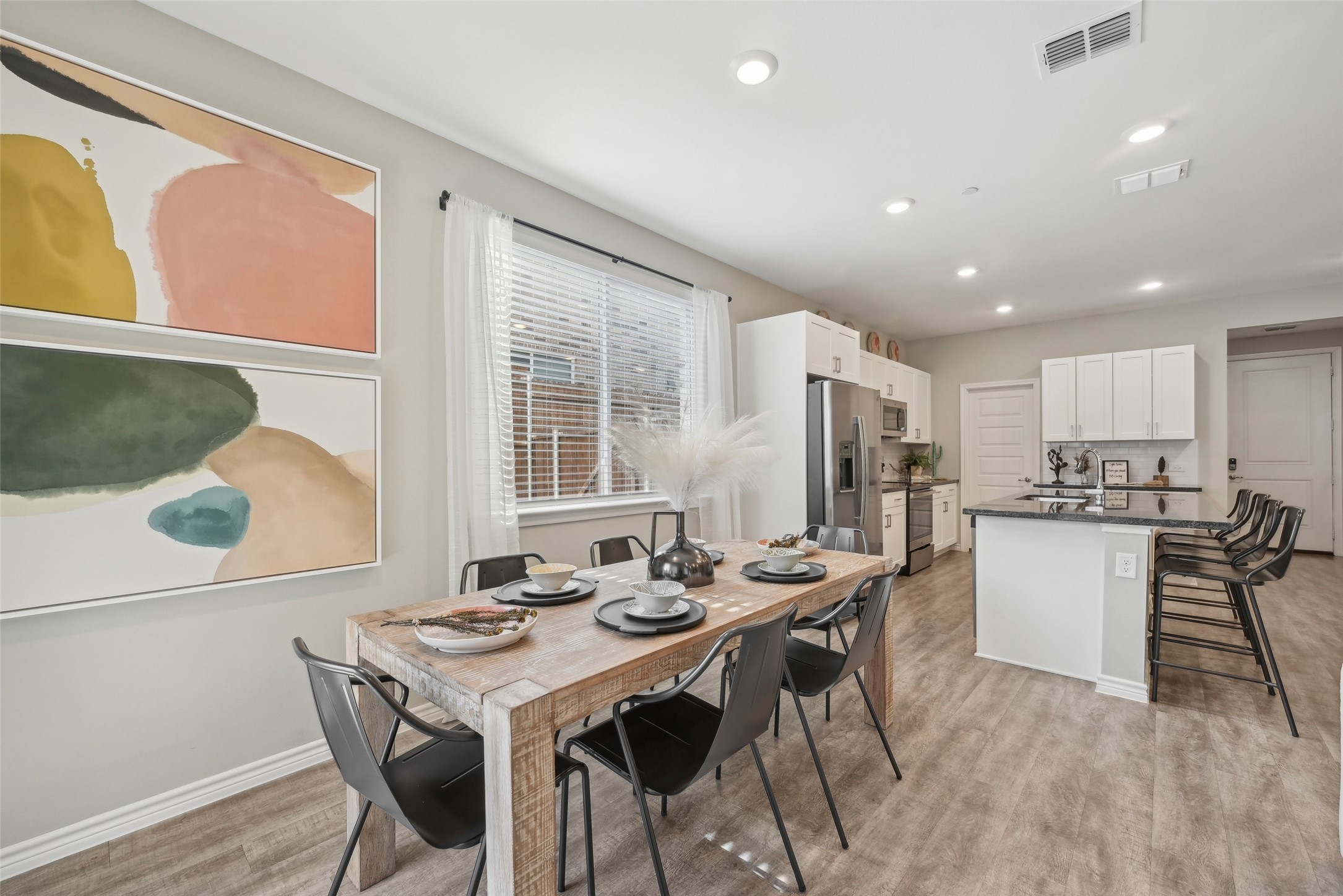 4430 Prairie Crossing Prosper TX 75078