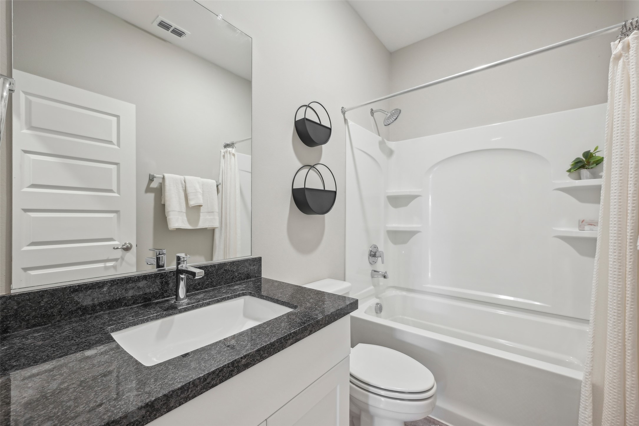4430 Prairie Crossing Prosper TX 75078