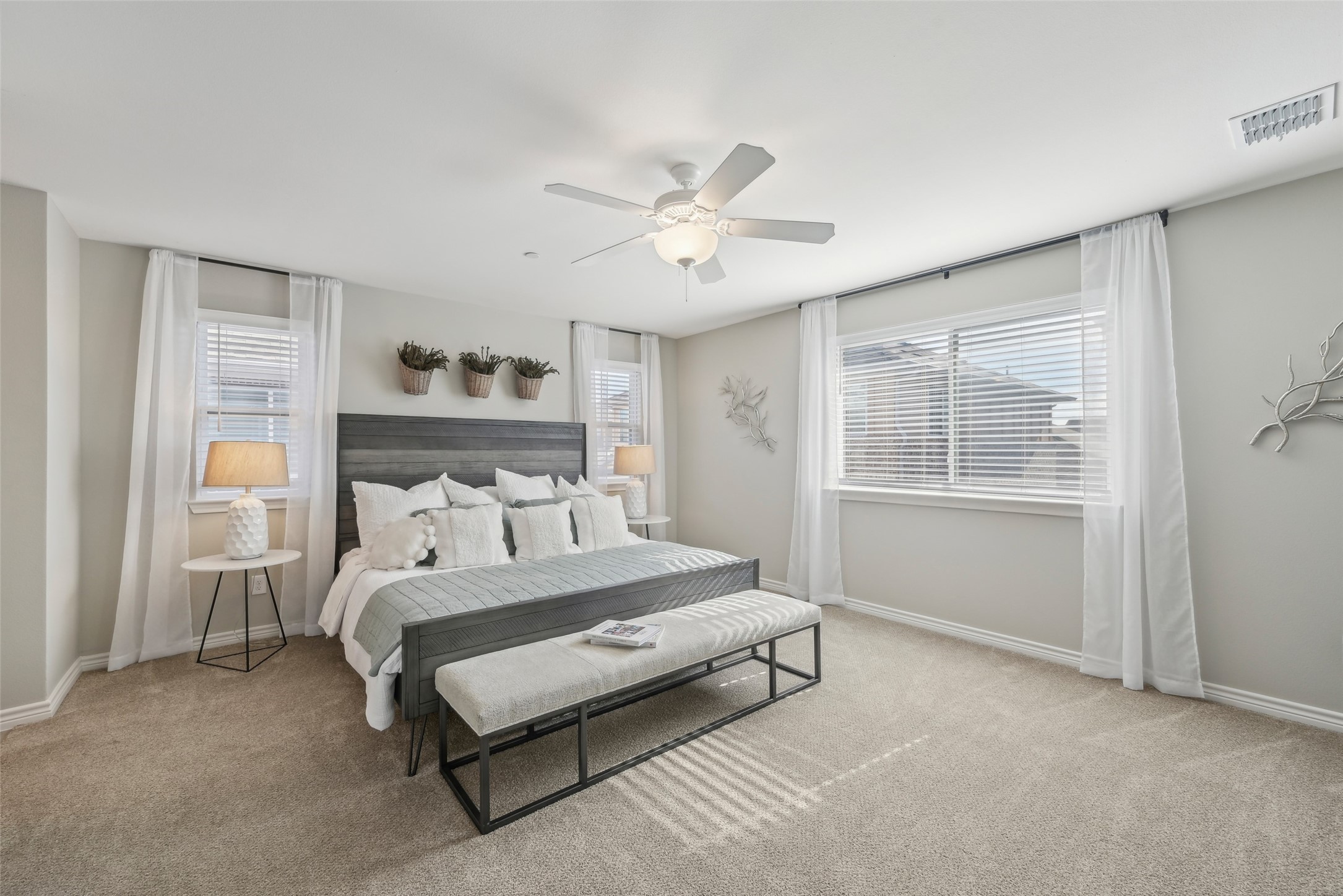 4430 Prairie Crossing Prosper TX 75078