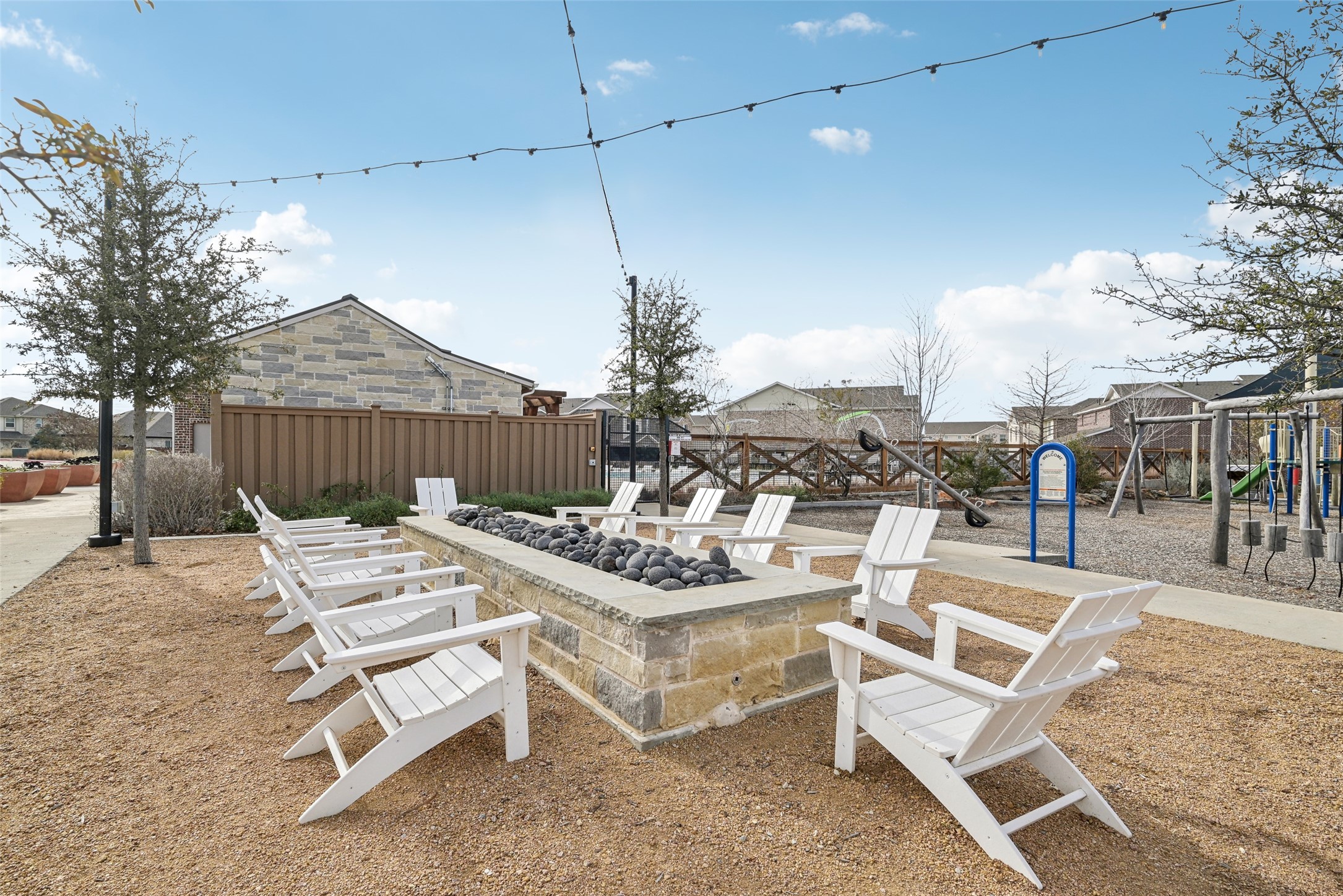 4430 Prairie Crossing Prosper TX 75078