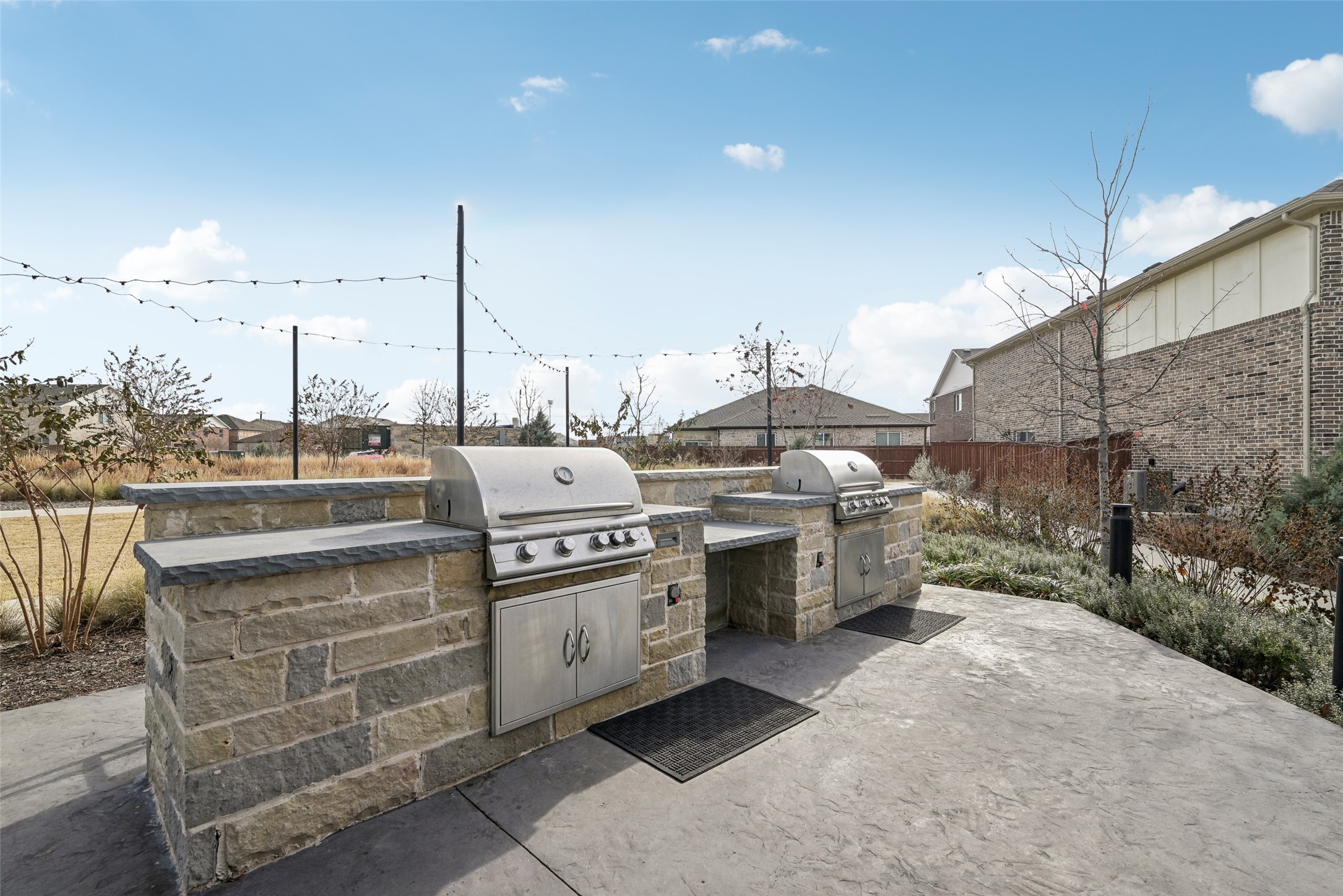 4430 Prairie Crossing Prosper TX 75078