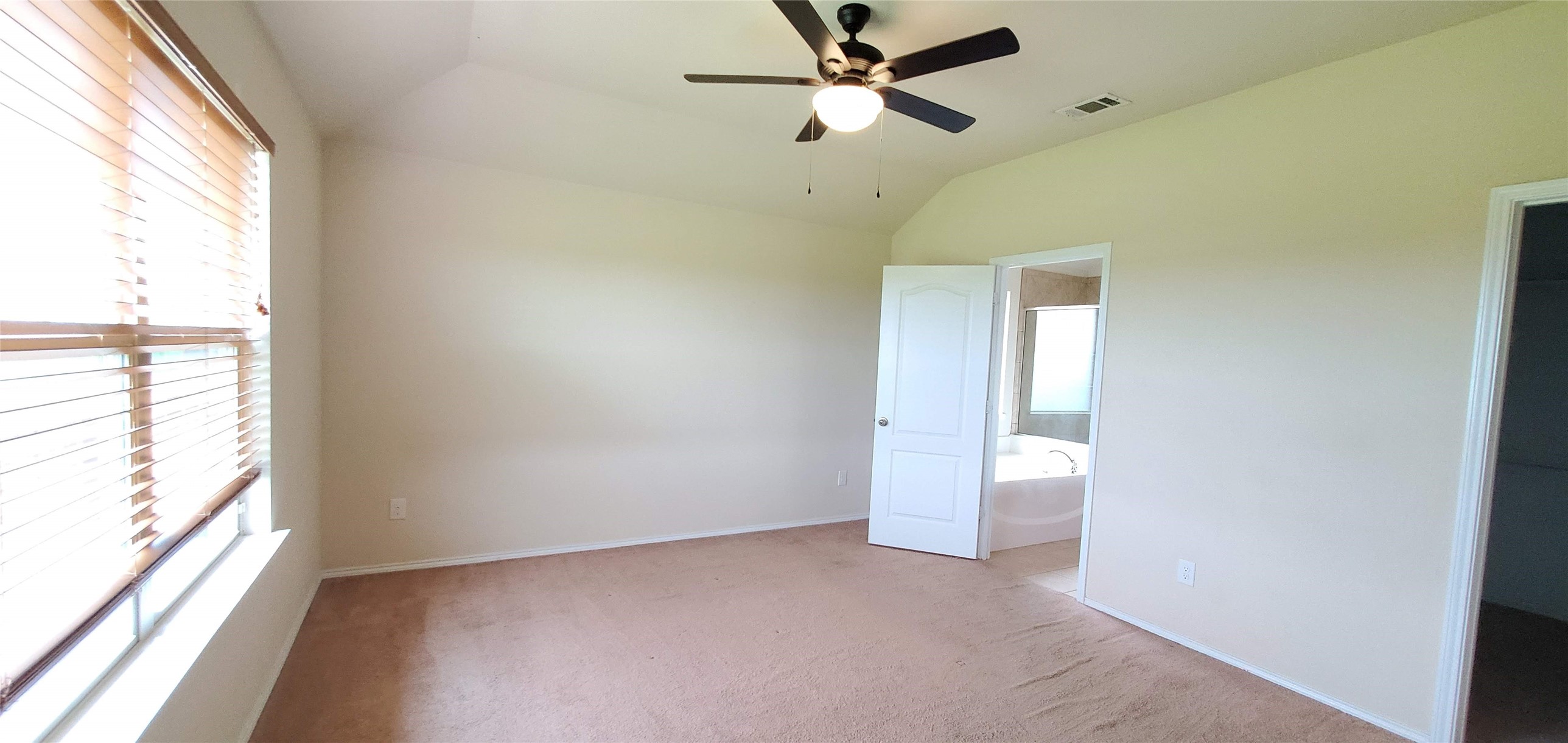 2832 Crescent Lake Drive Little Elm TX 75068