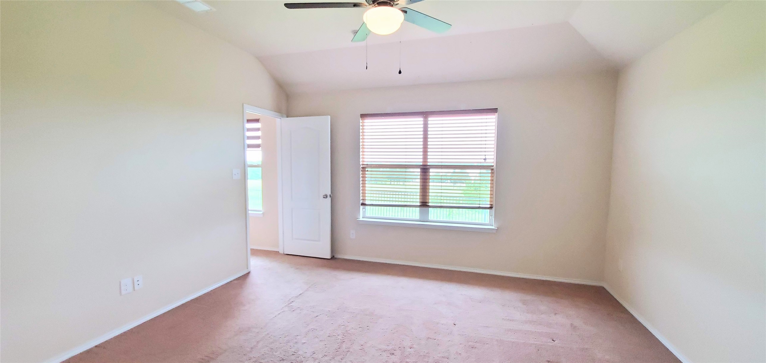 2832 Crescent Lake Drive Little Elm TX 75068