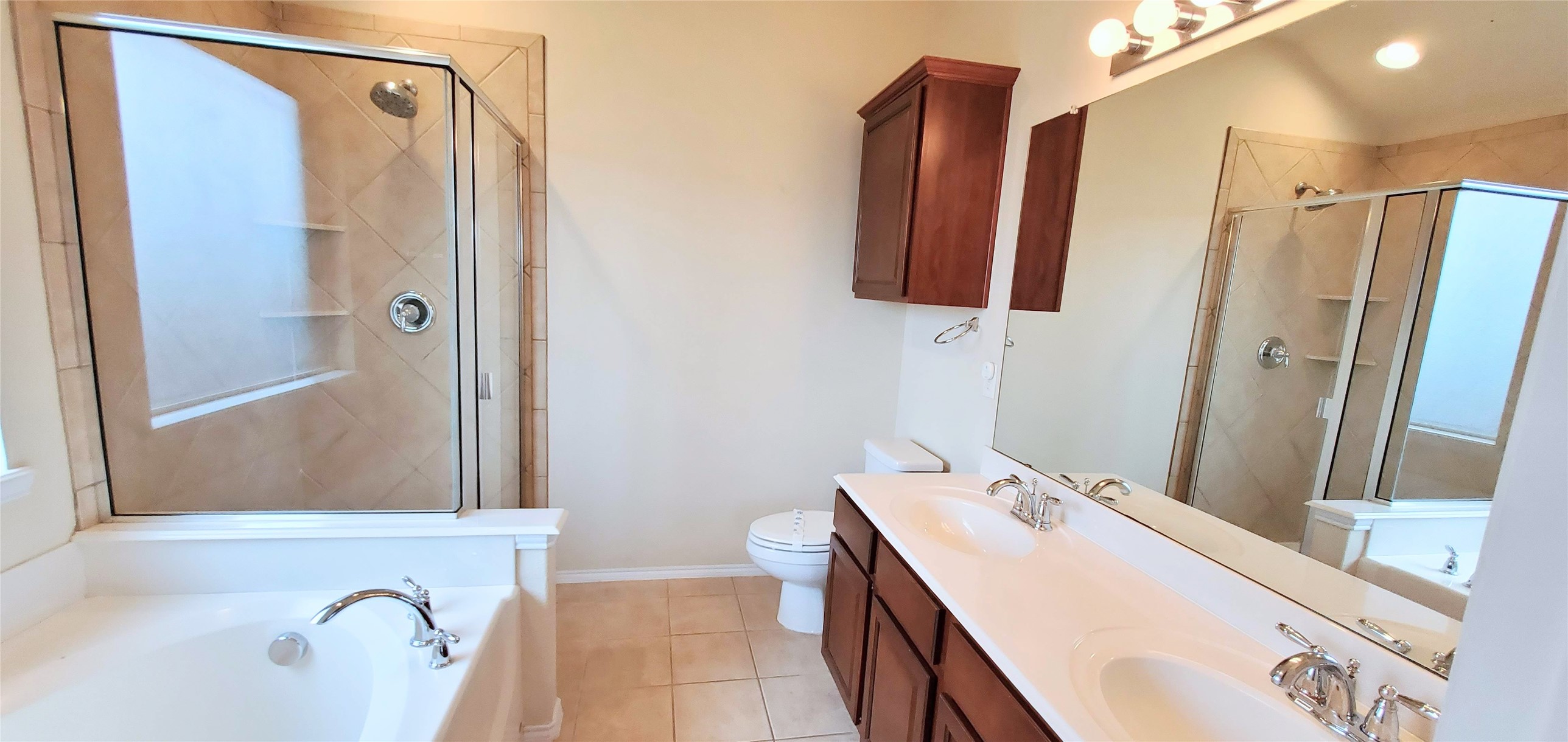 2832 Crescent Lake Drive Little Elm TX 75068