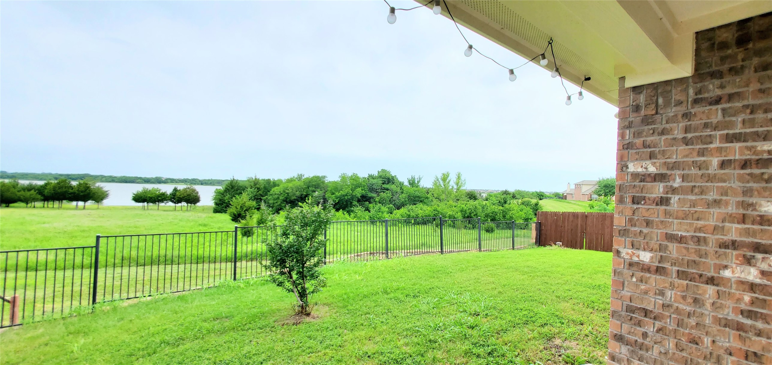2832 Crescent Lake Drive Little Elm TX 75068