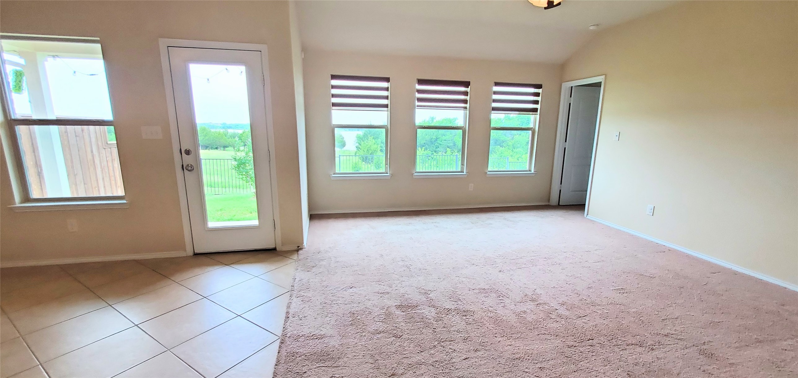 2832 Crescent Lake Drive Little Elm TX 75068