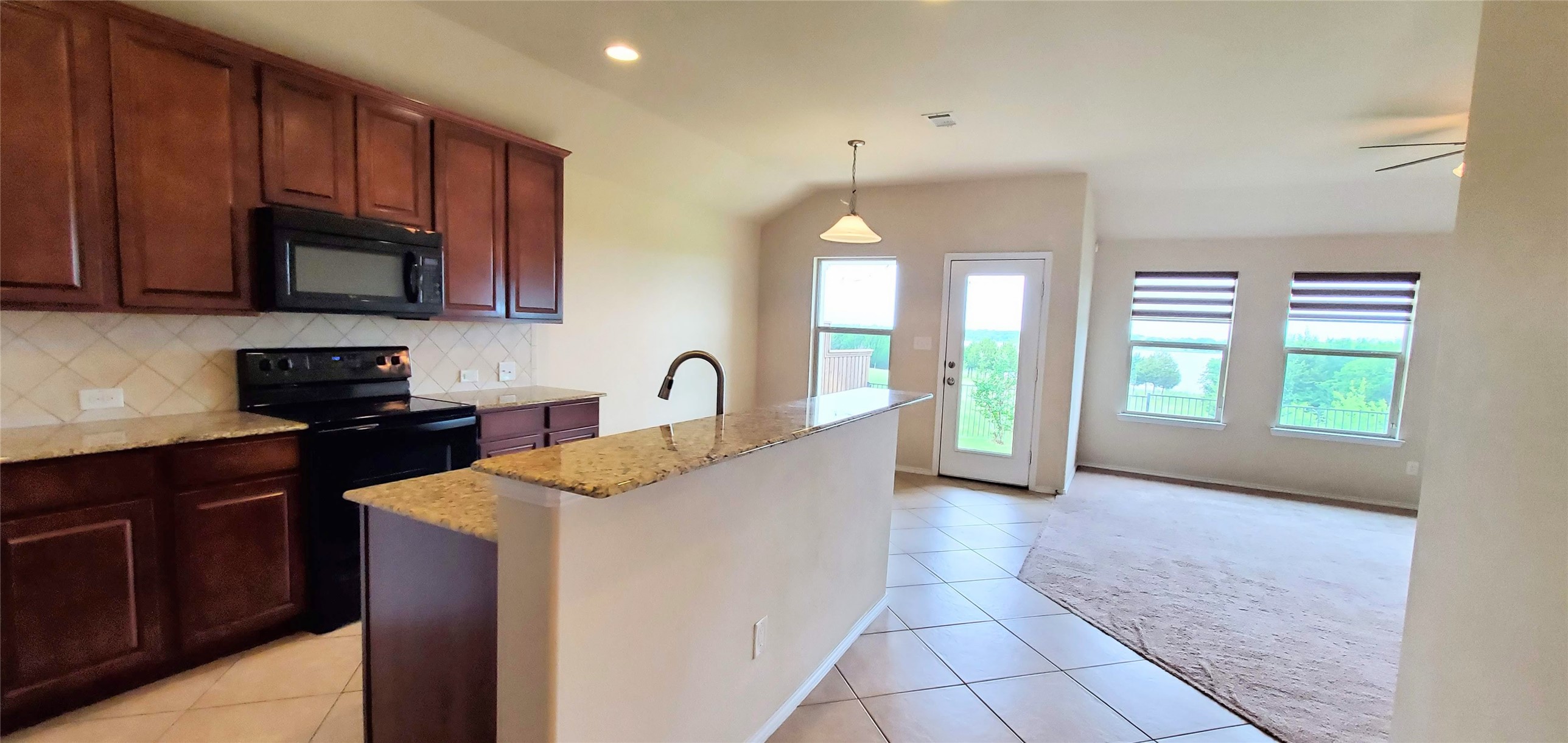 2832 Crescent Lake Drive Little Elm TX 75068