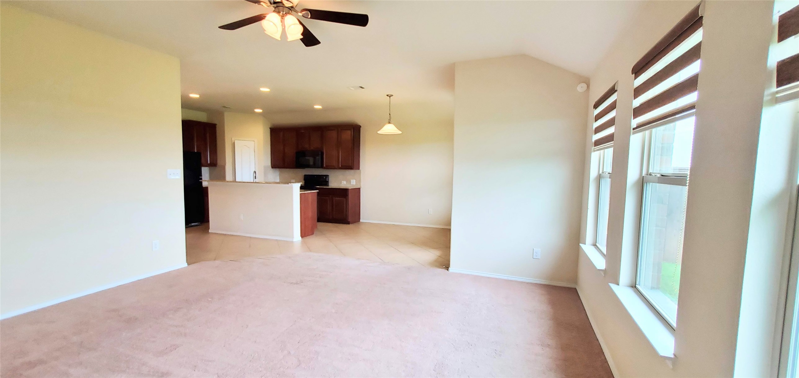 2832 Crescent Lake Drive Little Elm TX 75068