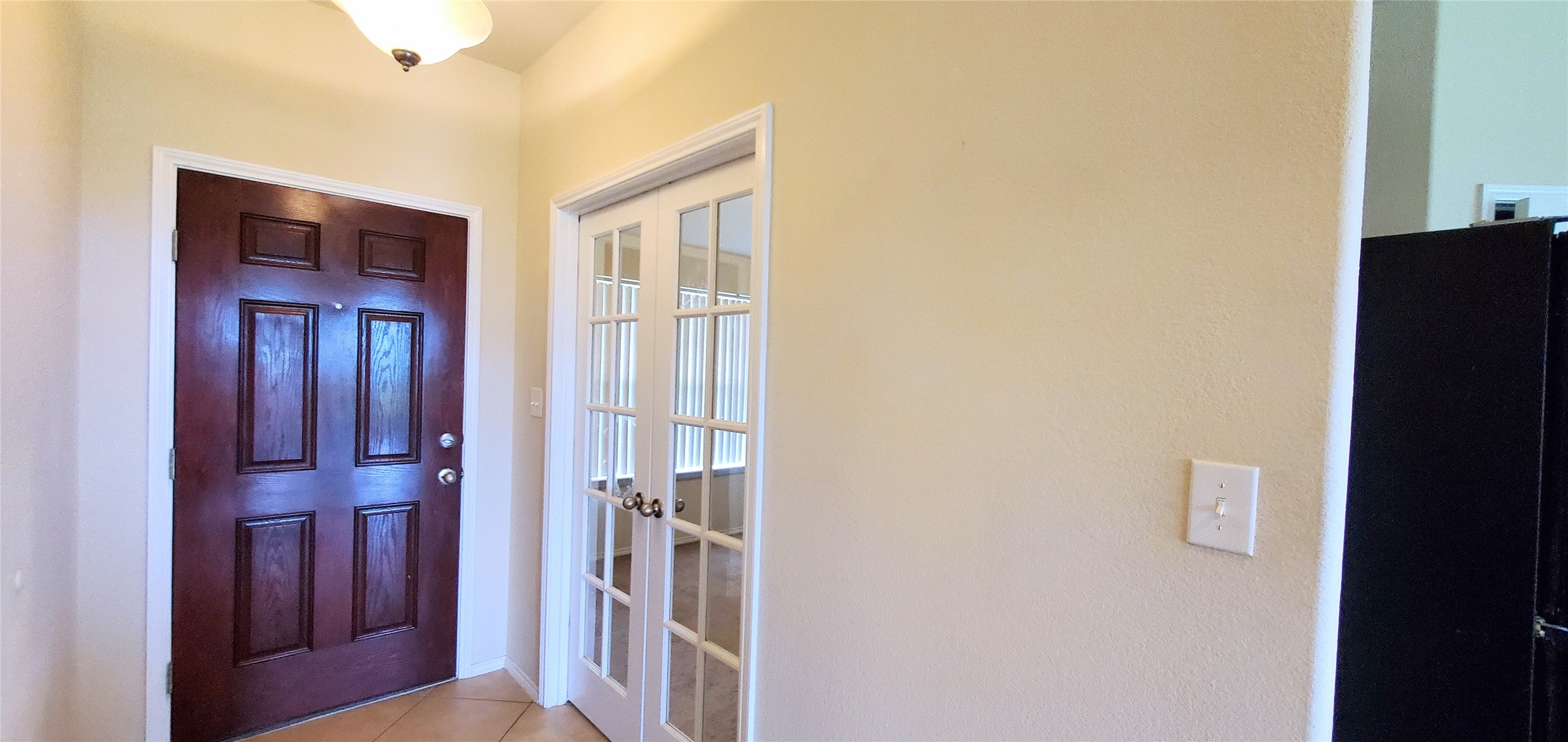 2832 Crescent Lake Drive Little Elm TX 75068
