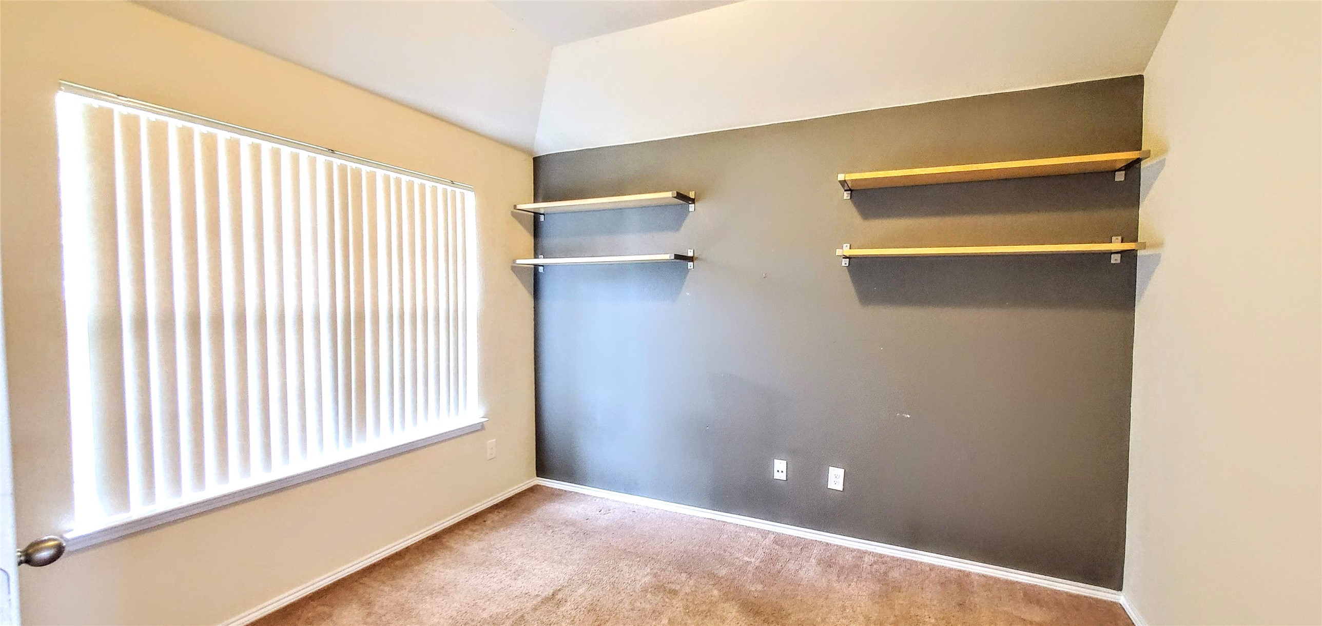 2832 Crescent Lake Drive Little Elm TX 75068