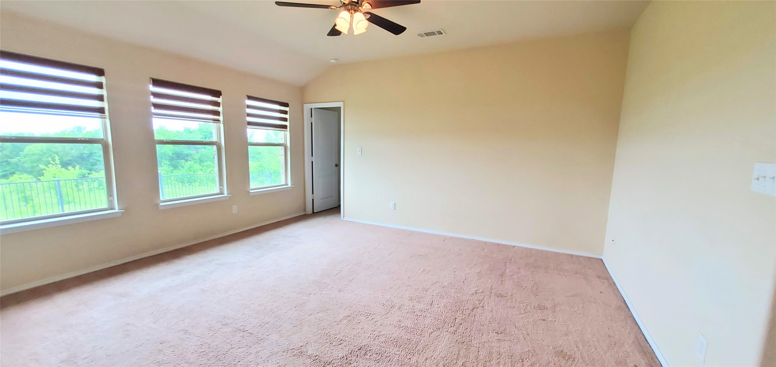 2832 Crescent Lake Drive Little Elm TX 75068