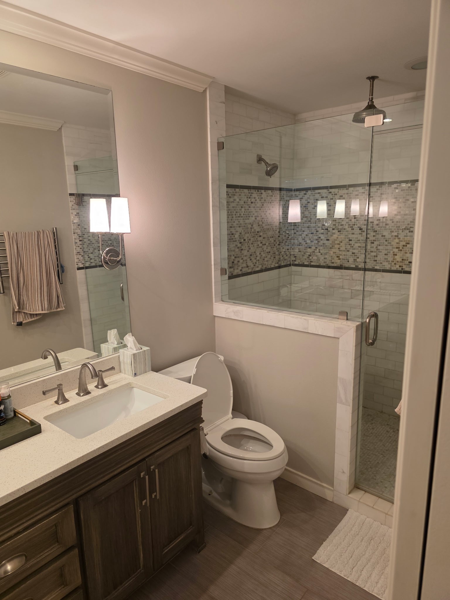 5110 Rexton Lane Dallas TX 75214