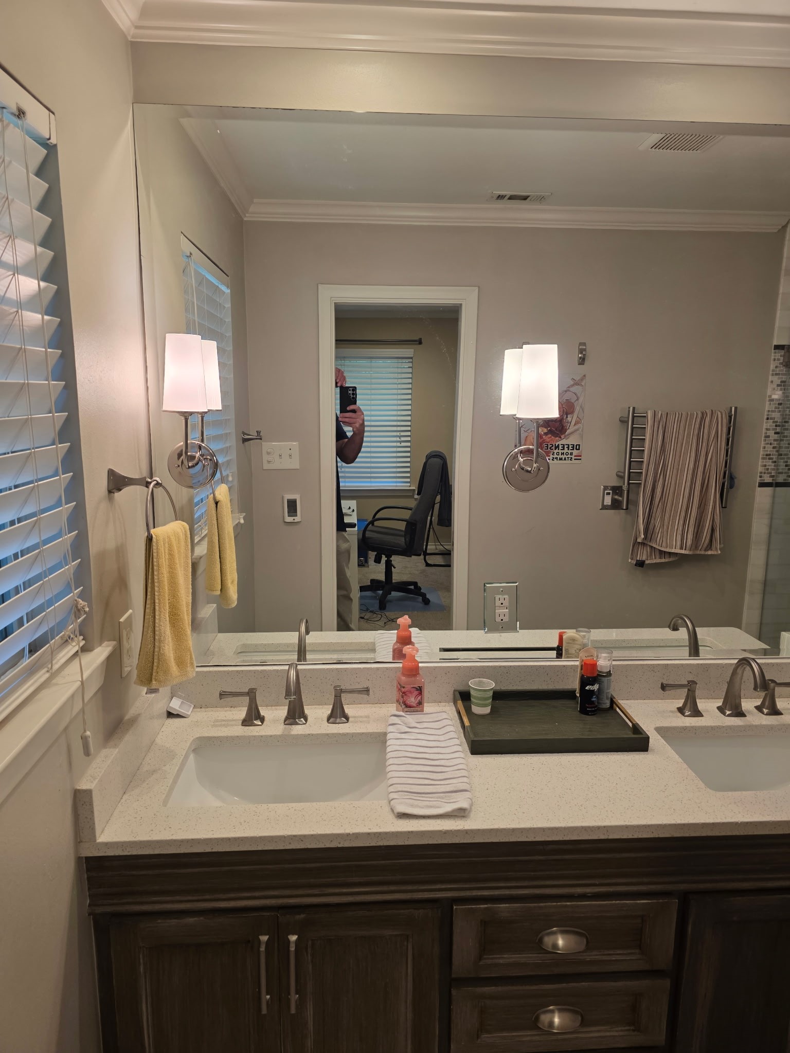 5110 Rexton Lane Dallas TX 75214