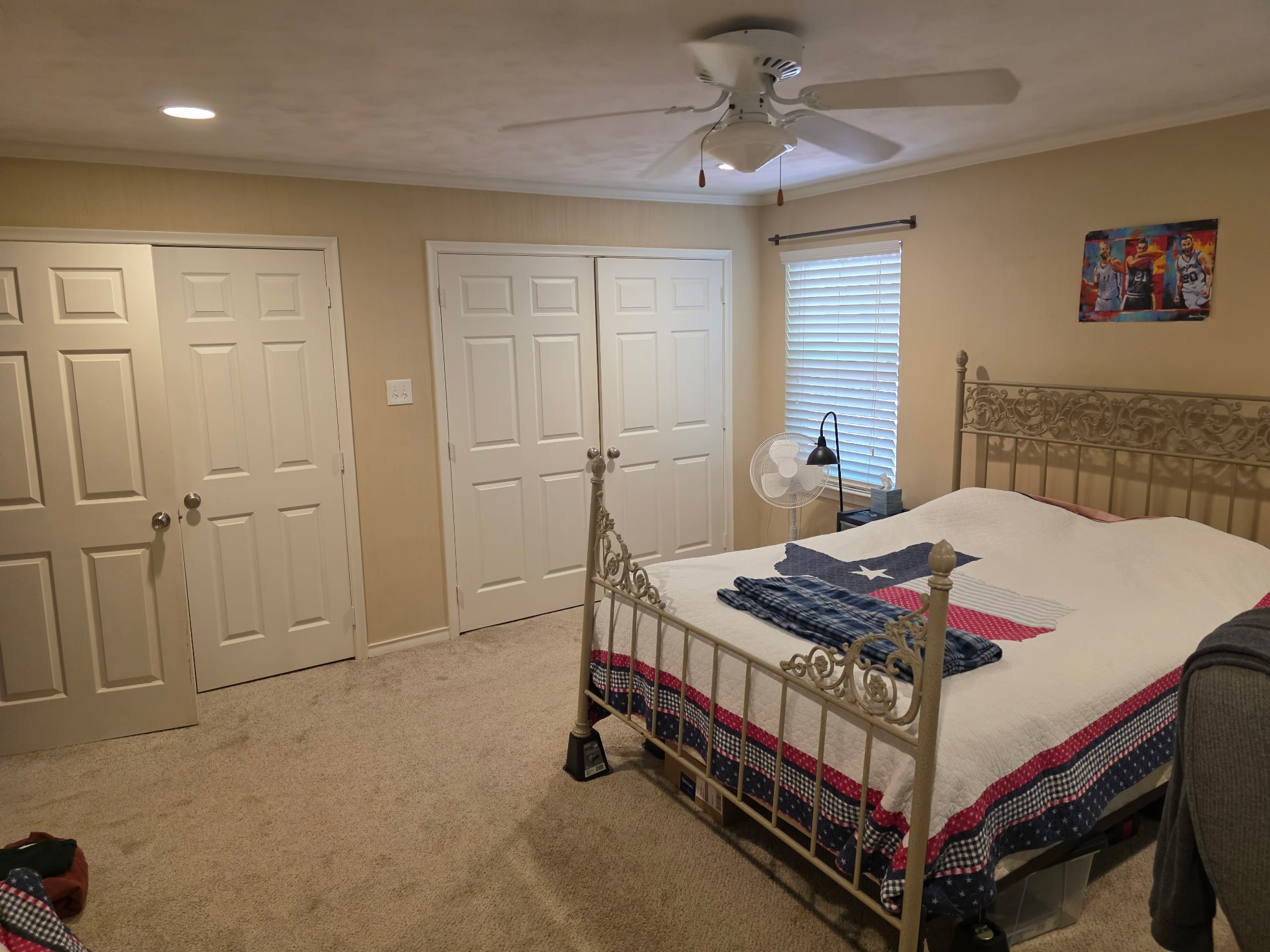 5110 Rexton Lane Dallas TX 75214