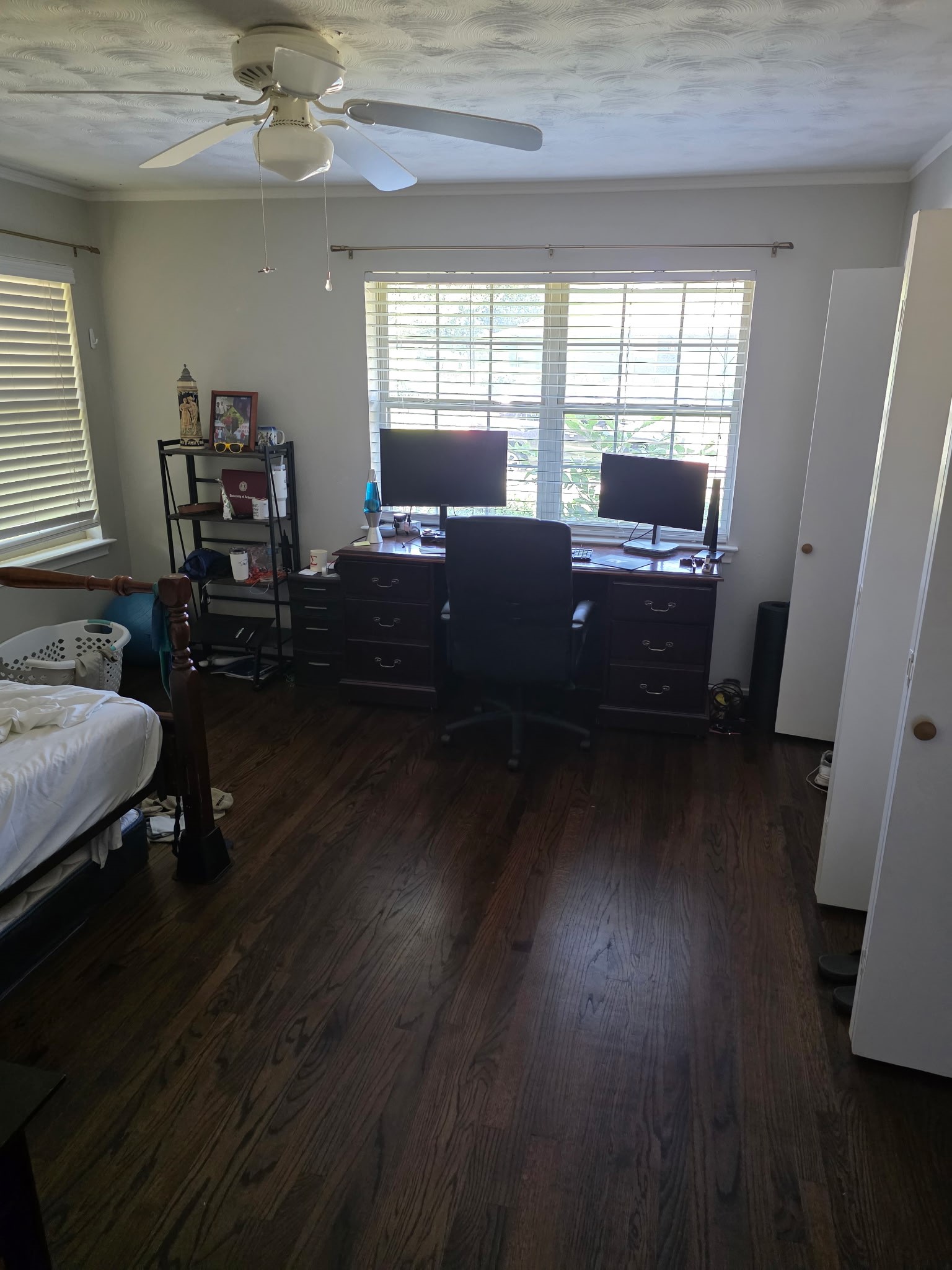 5110 Rexton Lane Dallas TX 75214