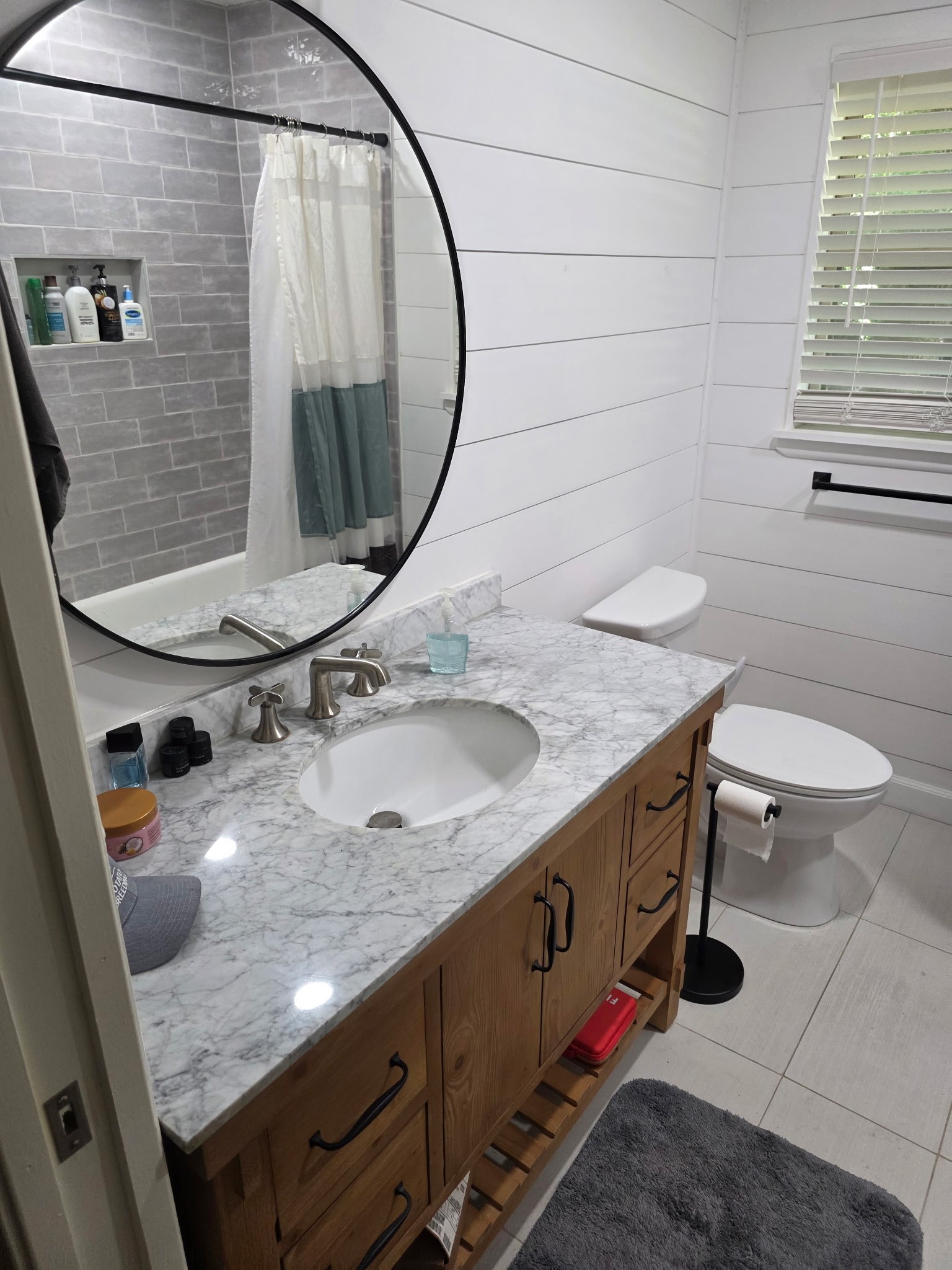 5110 Rexton Lane Dallas TX 75214