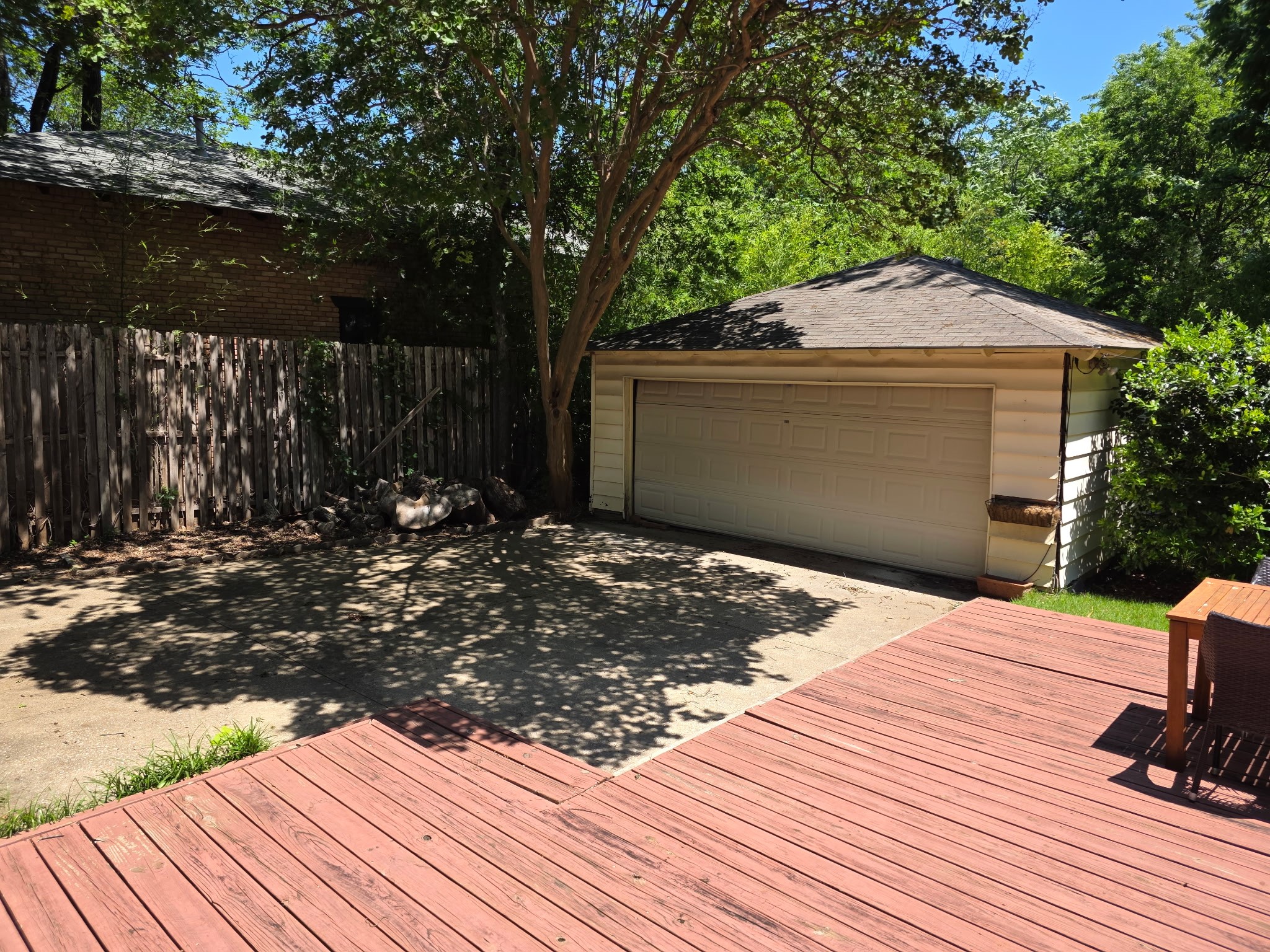 5110 Rexton Lane Dallas TX 75214