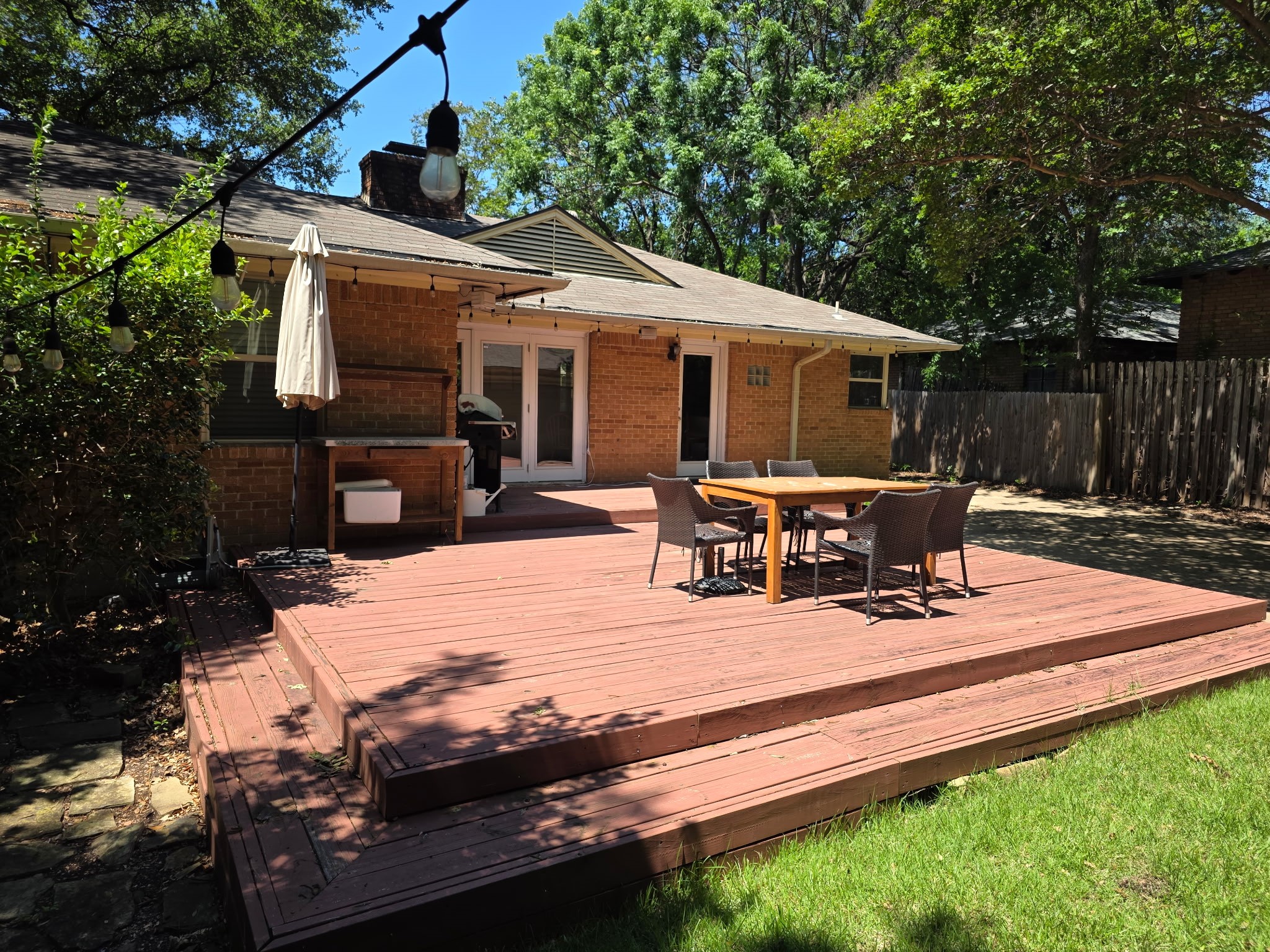 5110 Rexton Lane Dallas TX 75214