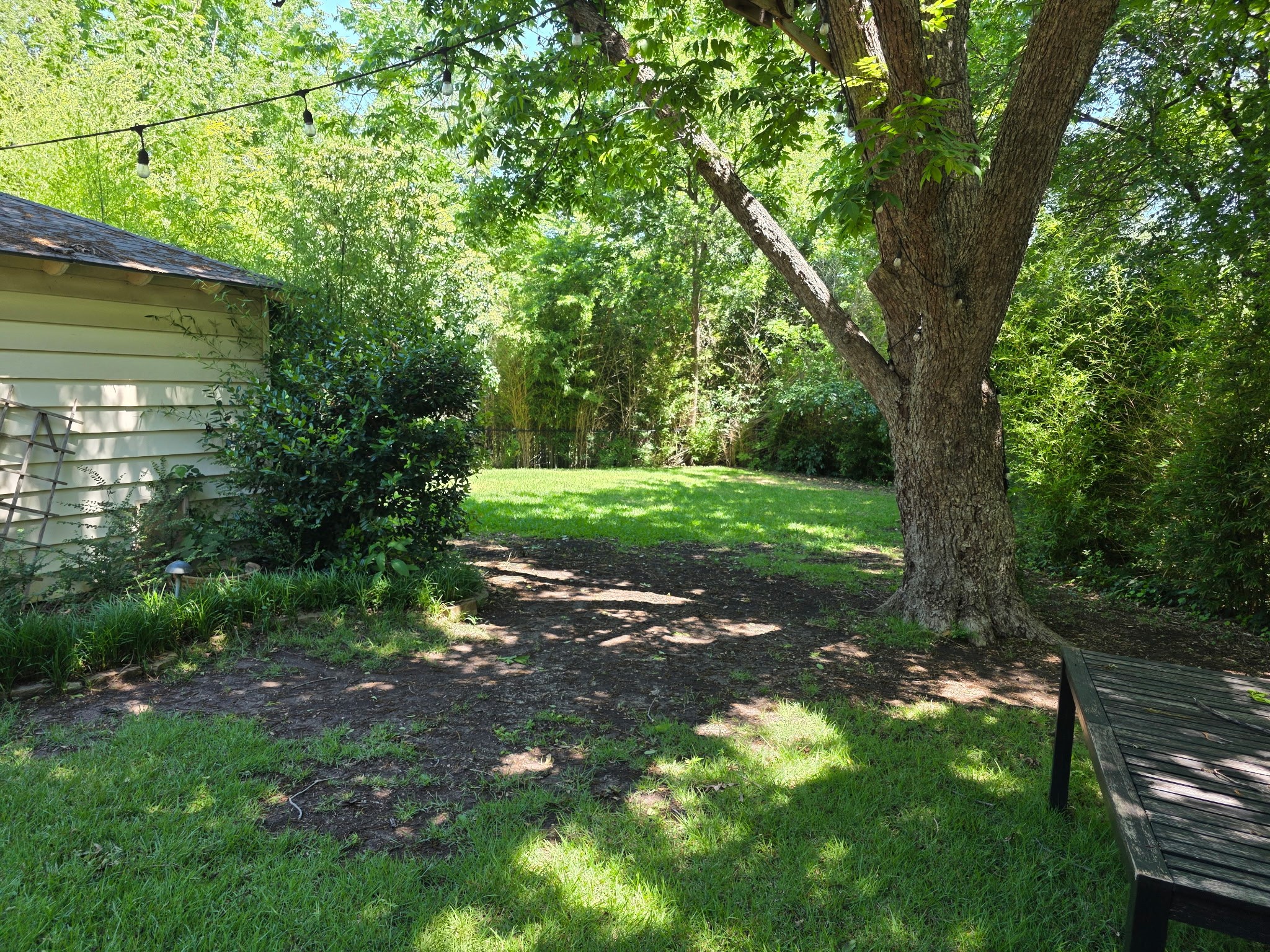 5110 Rexton Lane Dallas TX 75214