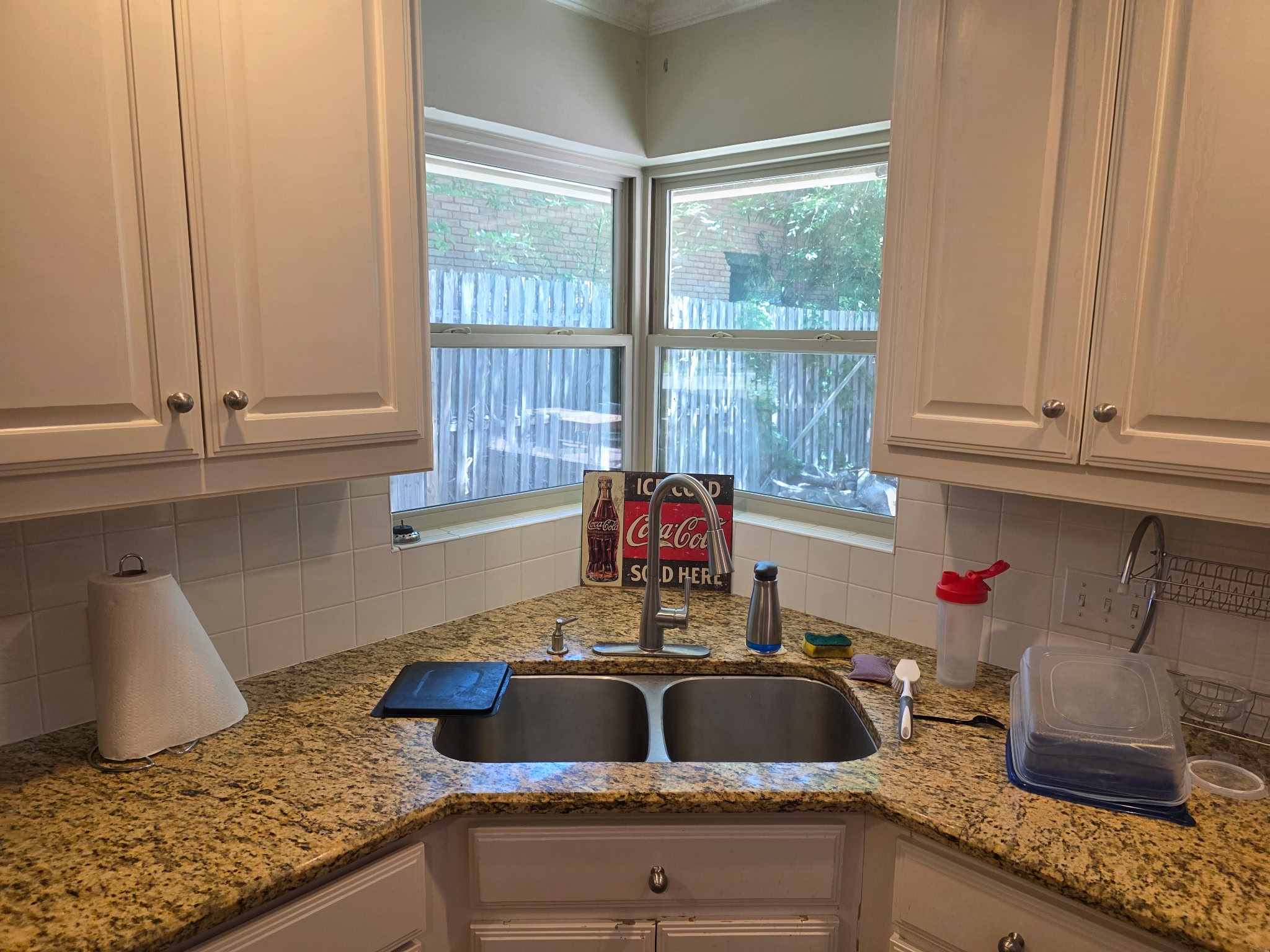 5110 Rexton Lane Dallas TX 75214