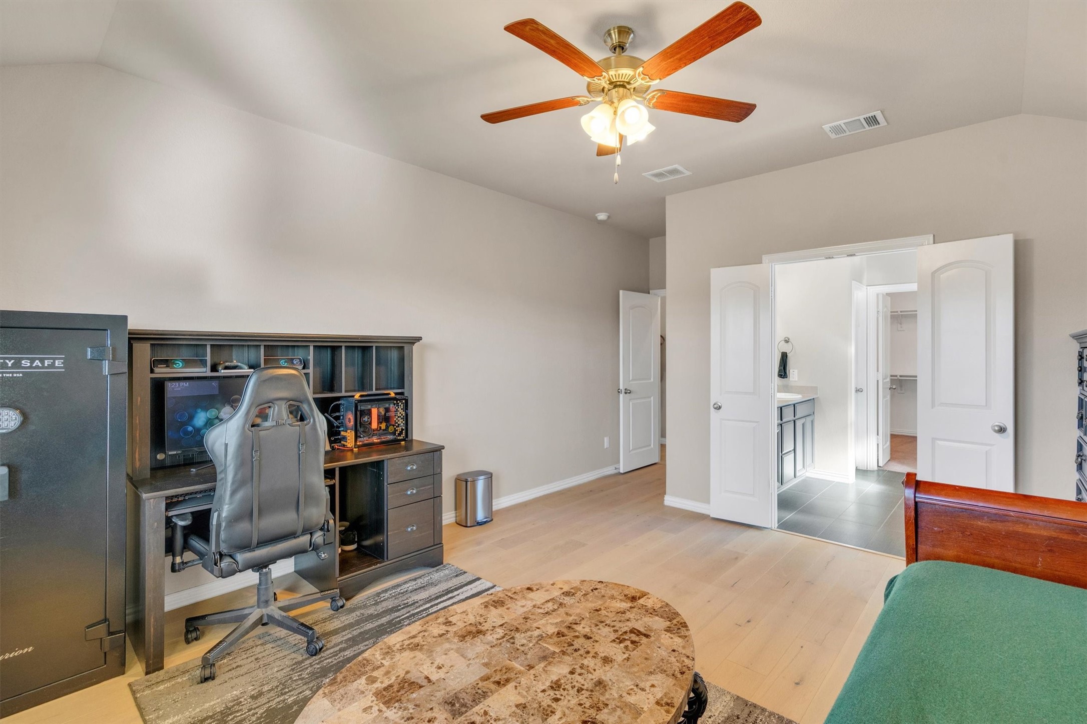 2310 Bellewood Court Crandall TX 75114