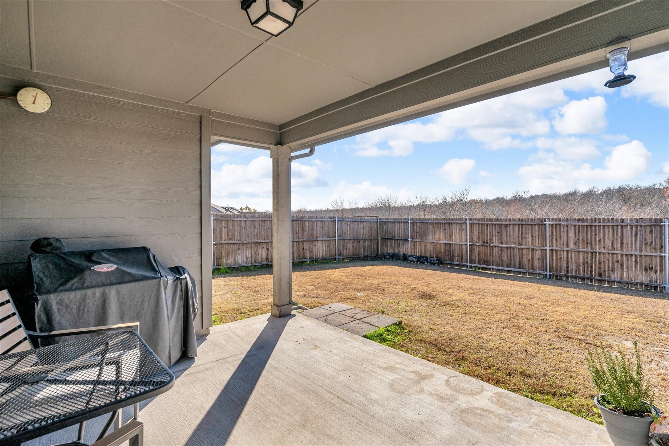 2310 Bellewood Court Crandall TX 75114