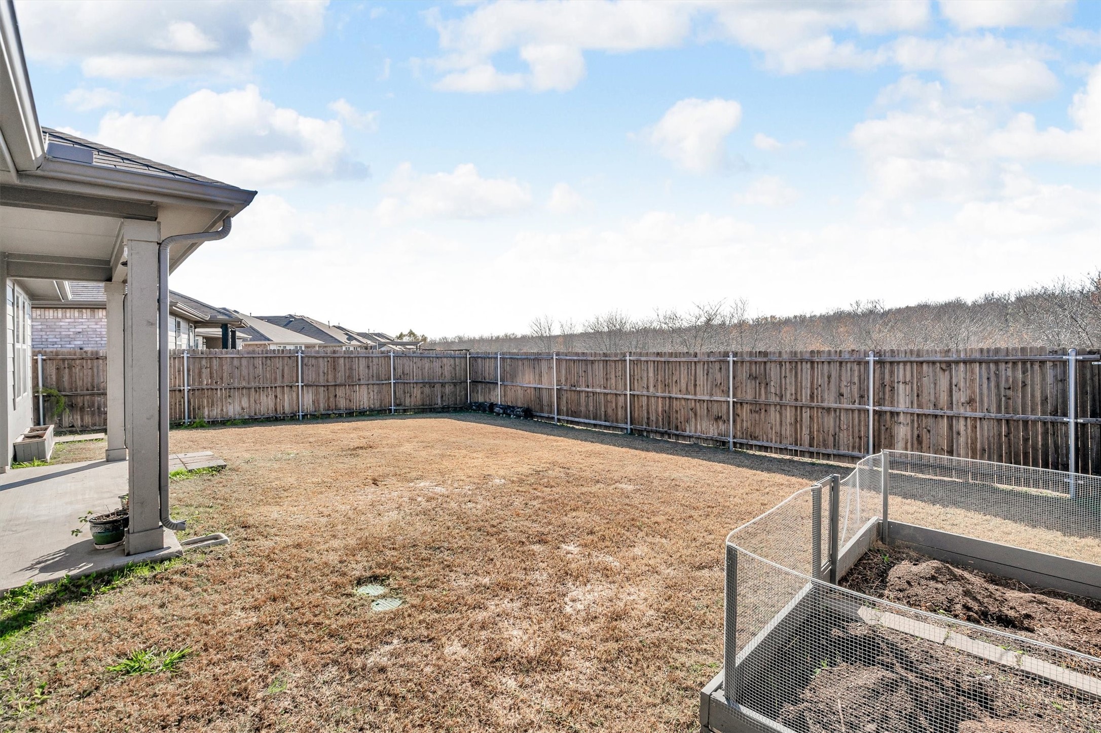 2310 Bellewood Court Crandall TX 75114