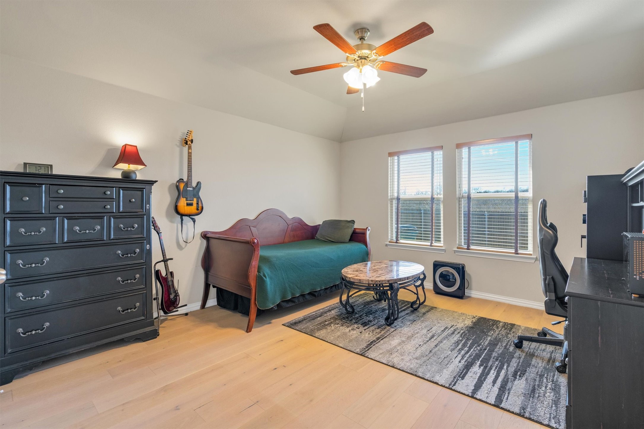 2310 Bellewood Court Crandall TX 75114