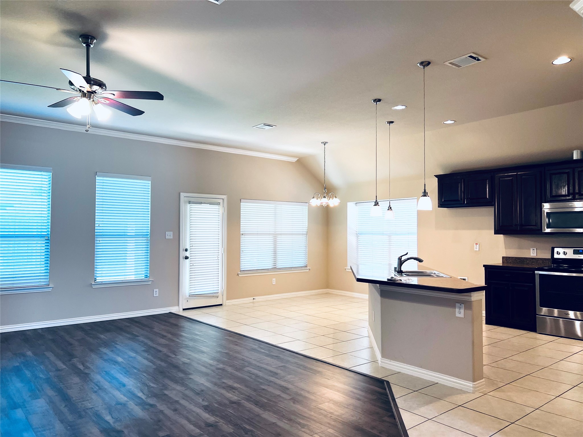 217 Creekwood Drive Princeton TX 75407