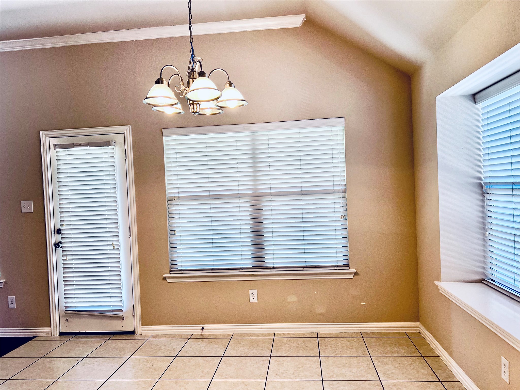 217 Creekwood Drive Princeton TX 75407