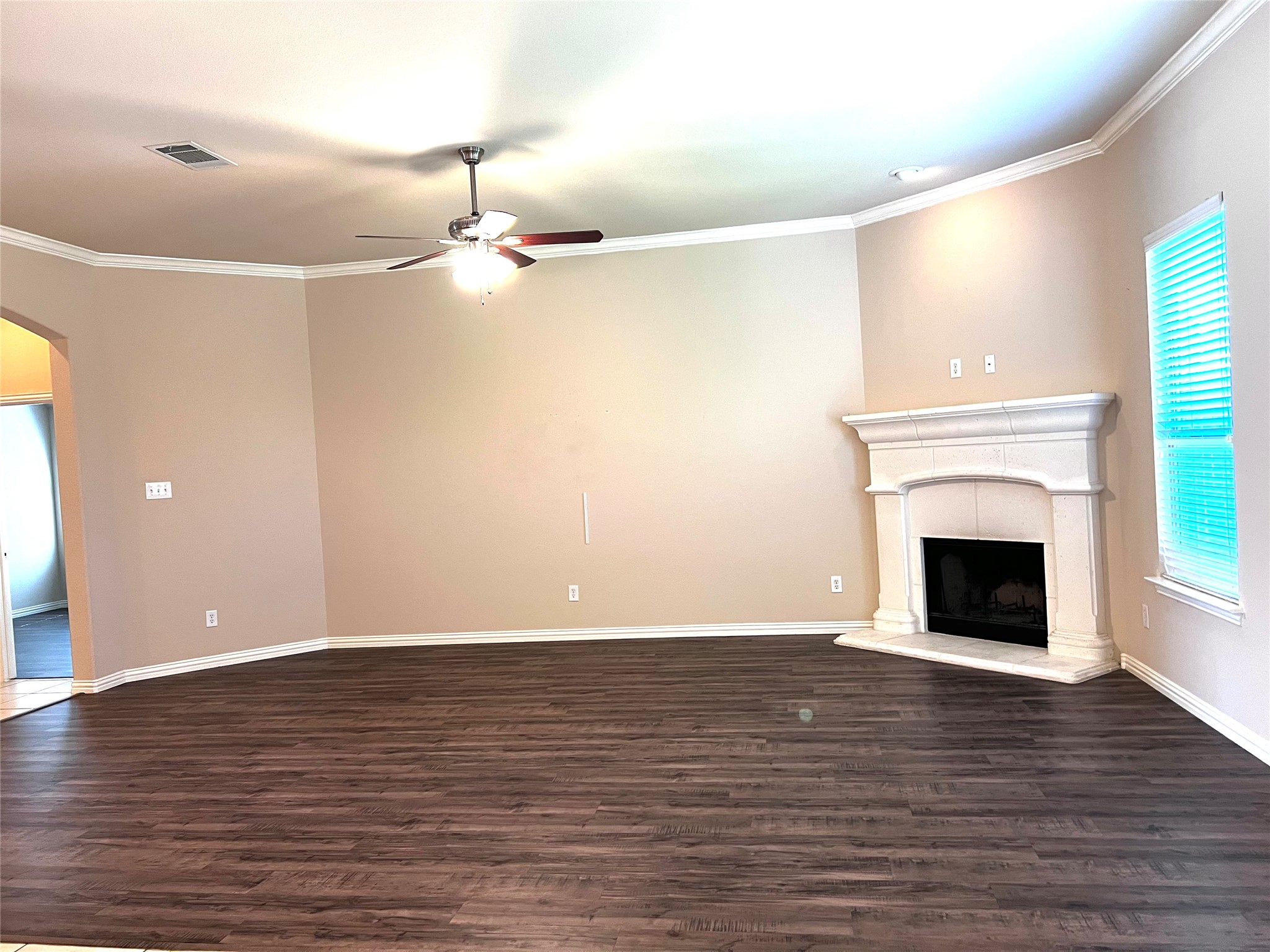 217 Creekwood Drive Princeton TX 75407