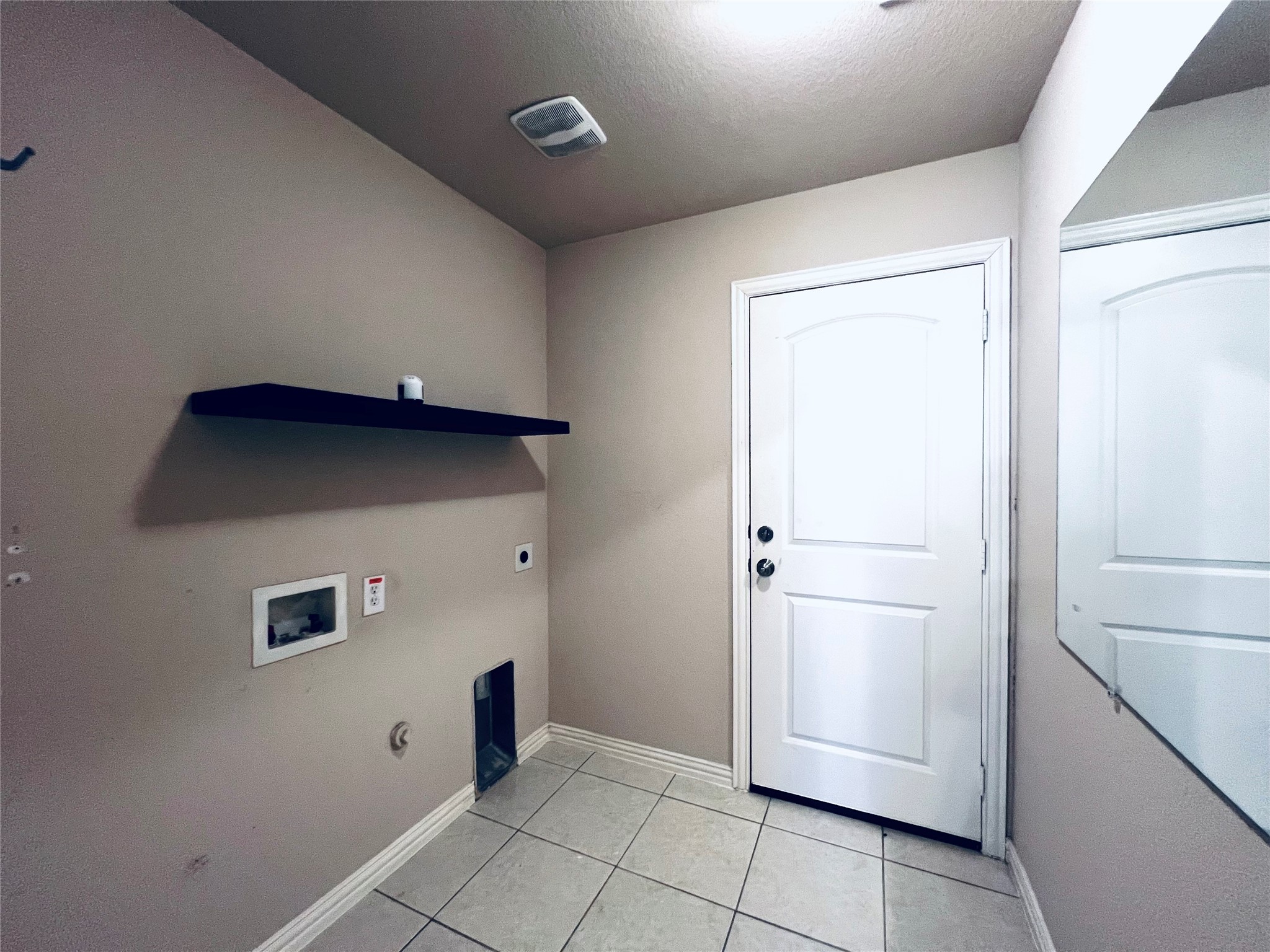 217 Creekwood Drive Princeton TX 75407