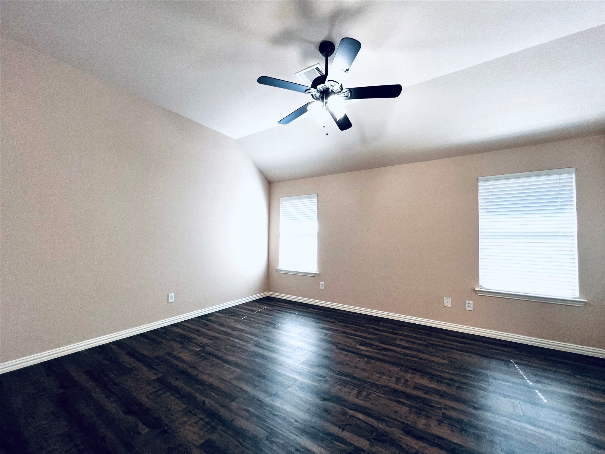 217 Creekwood Drive Princeton TX 75407