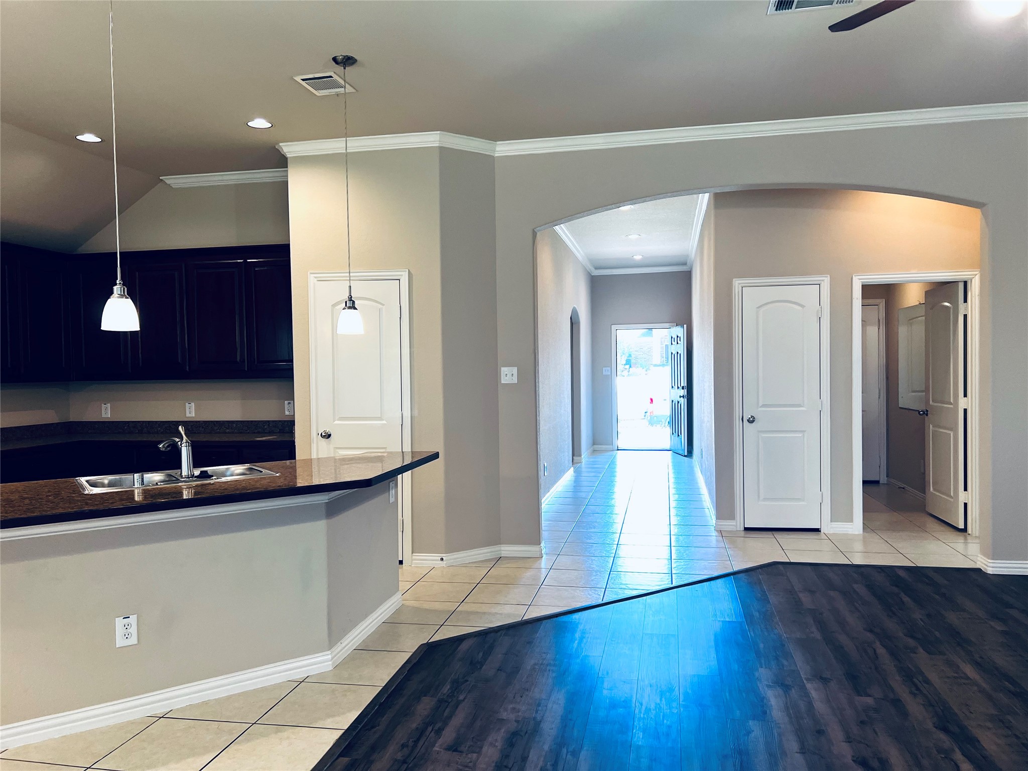 217 Creekwood Drive Princeton TX 75407