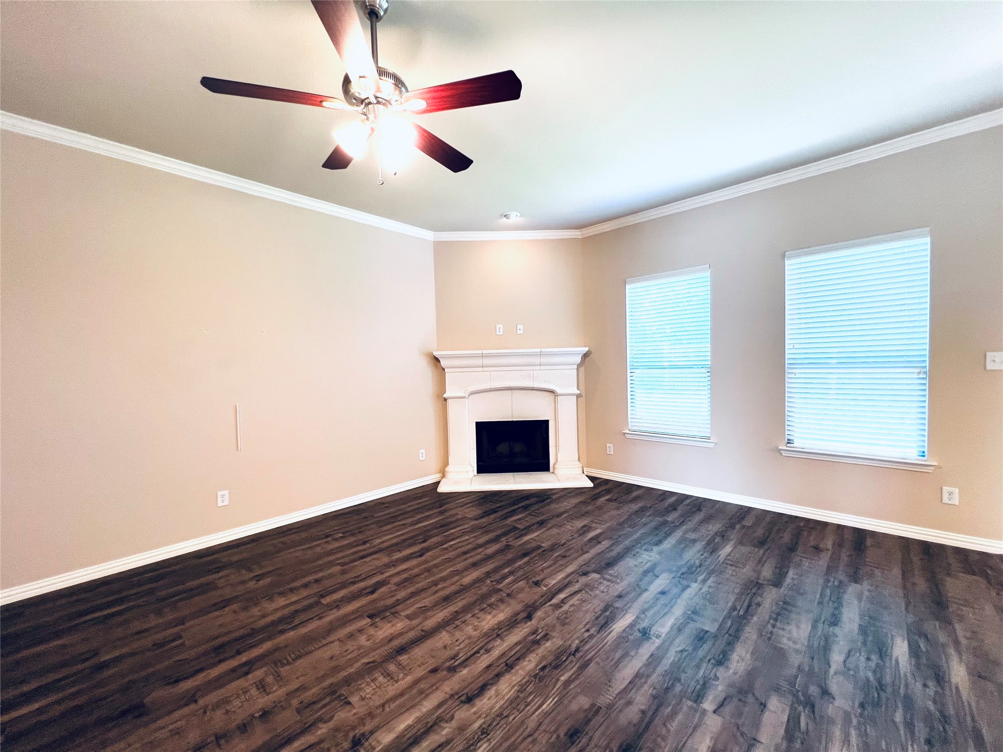 217 Creekwood Drive Princeton TX 75407
