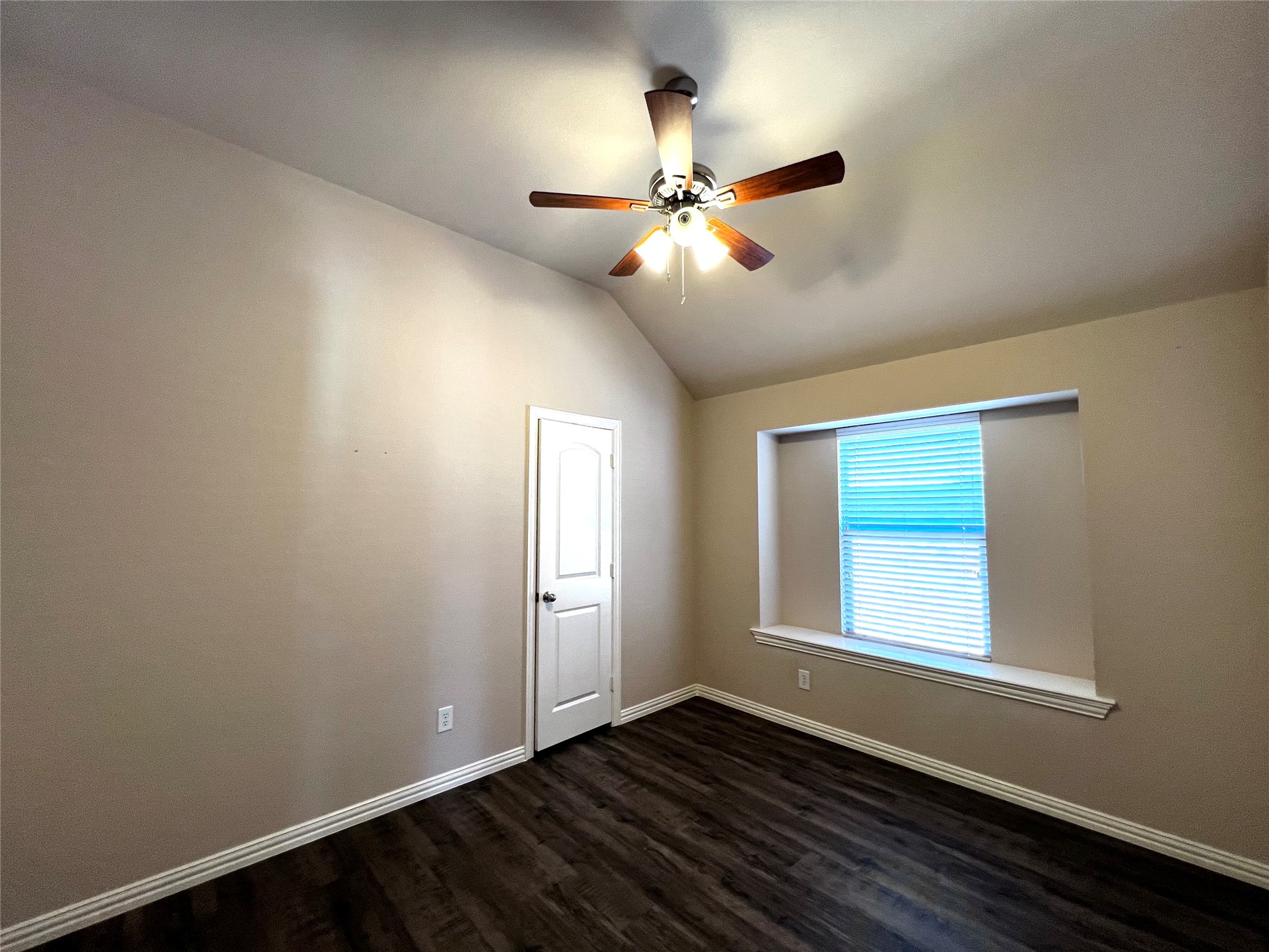 217 Creekwood Drive Princeton TX 75407