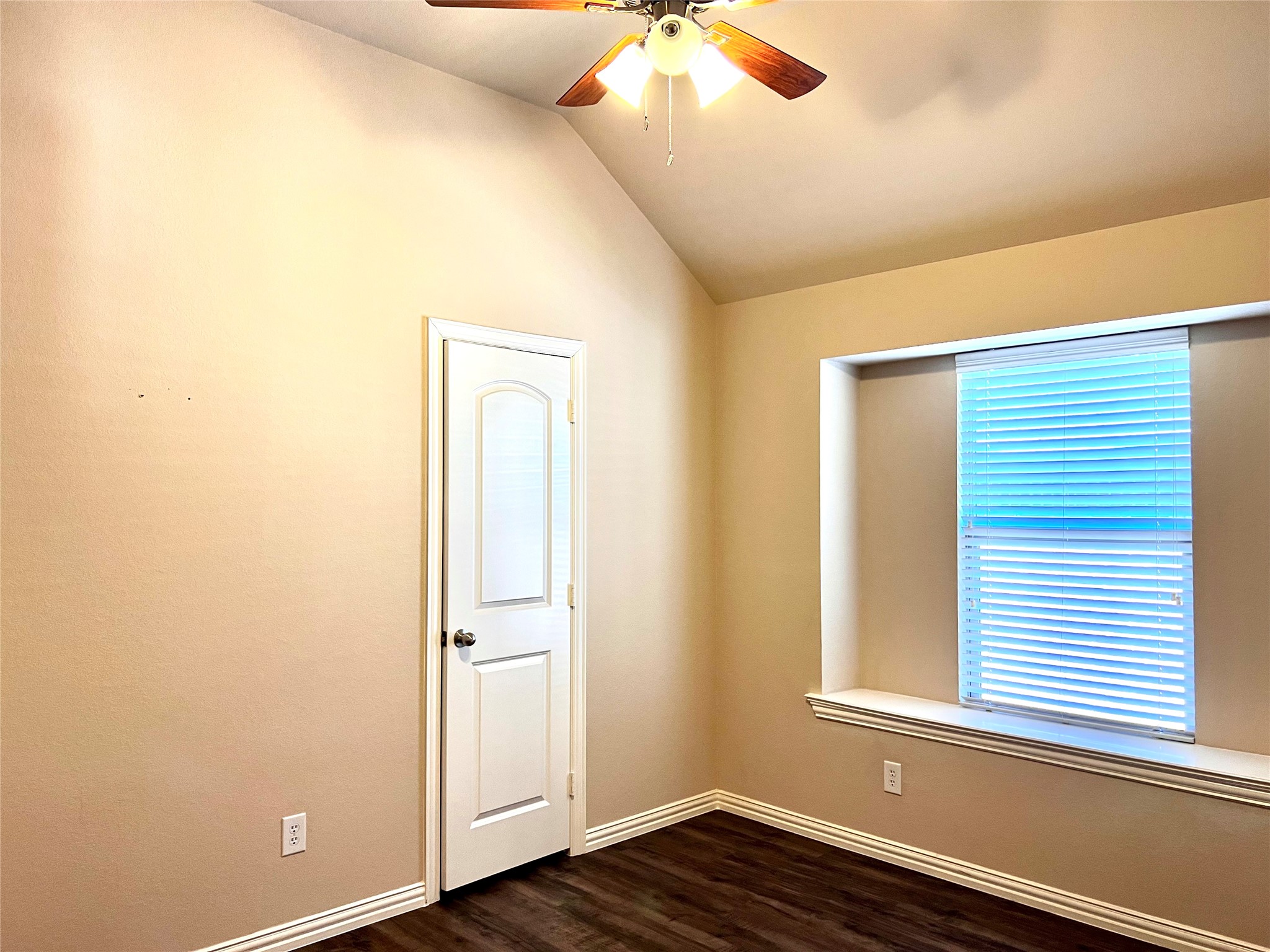 217 Creekwood Drive Princeton TX 75407