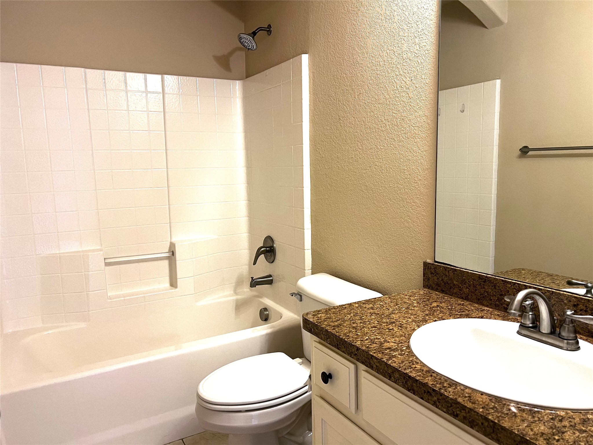 217 Creekwood Drive Princeton TX 75407