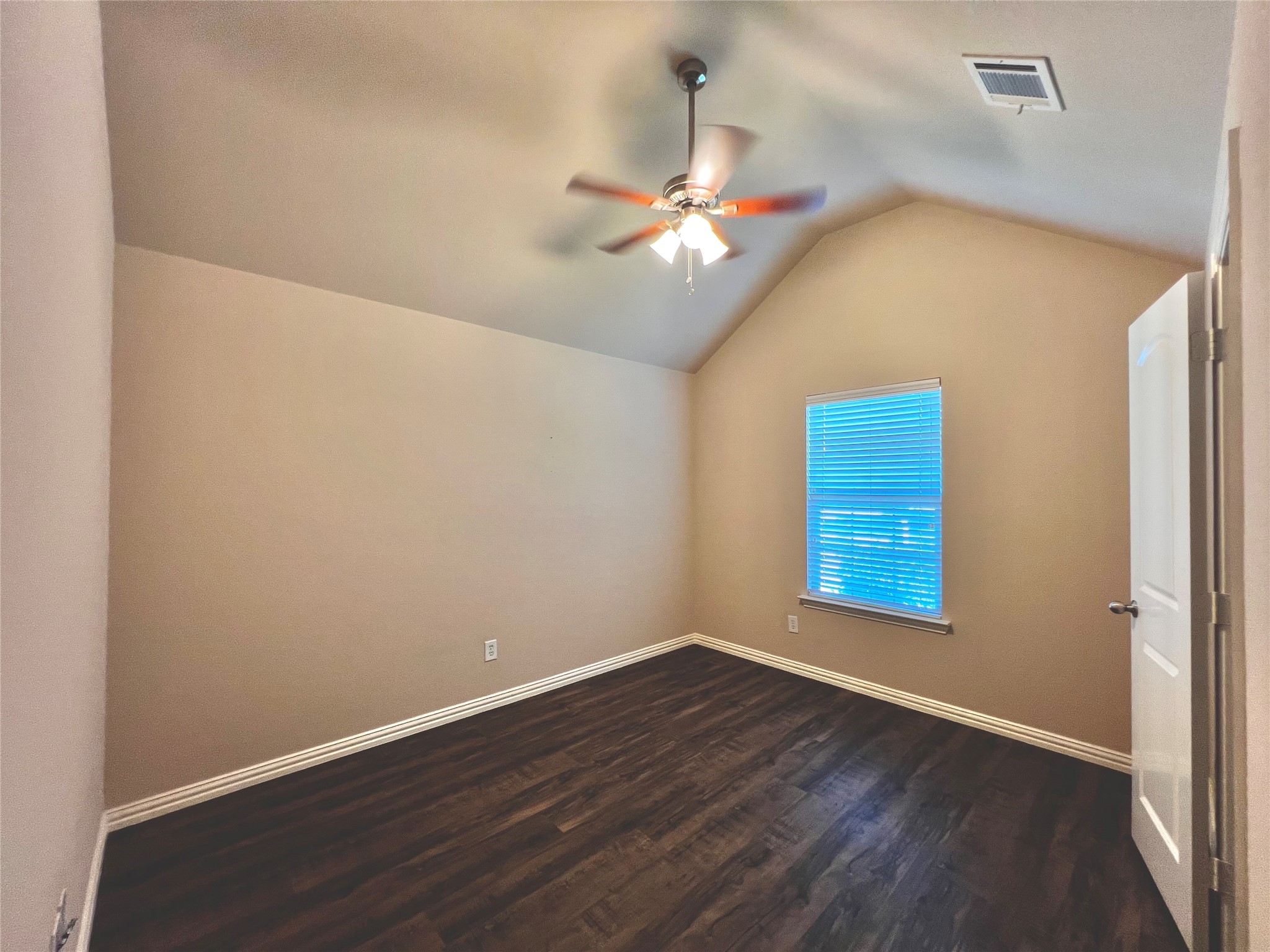 217 Creekwood Drive Princeton TX 75407