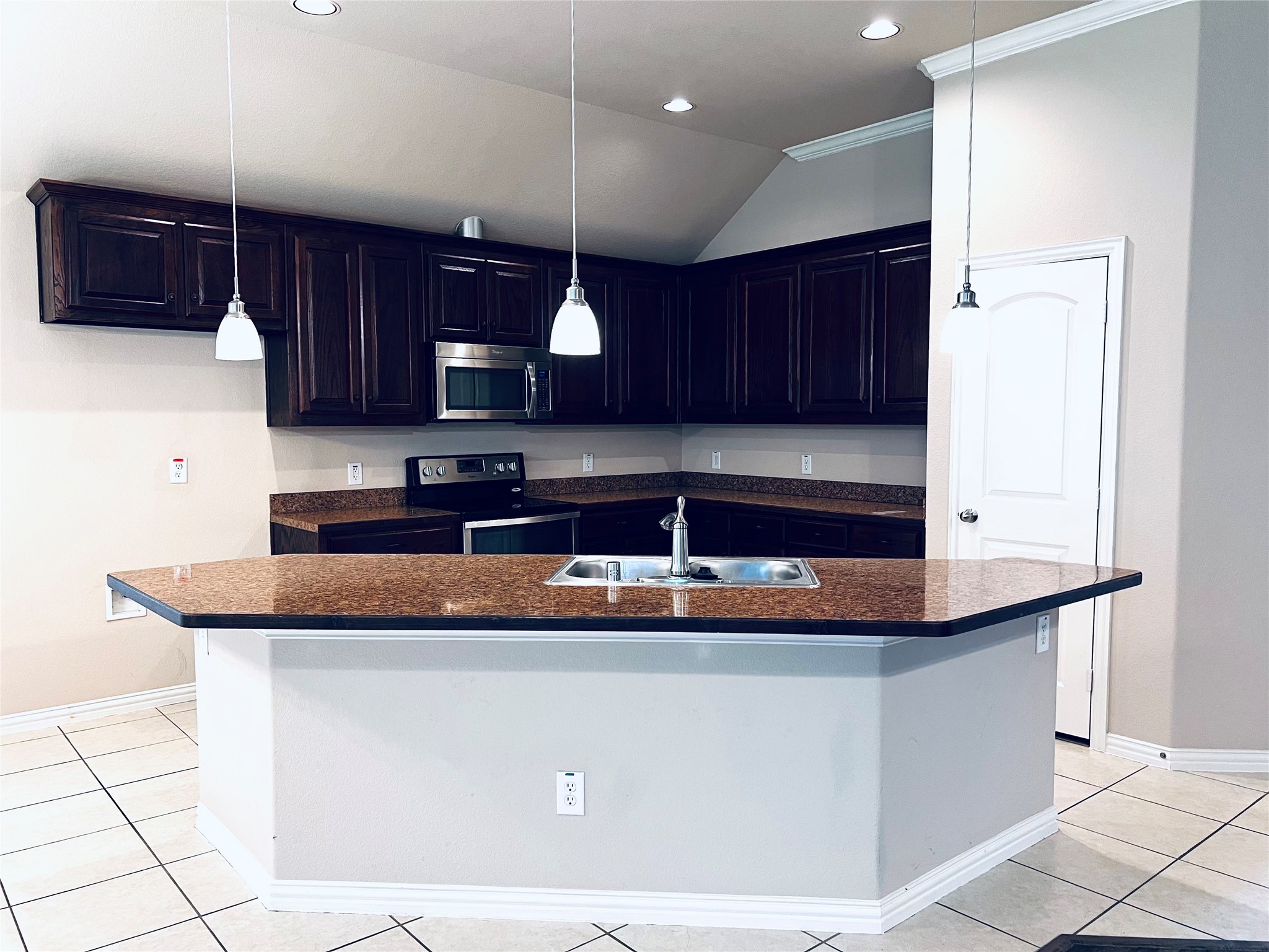 217 Creekwood Drive Princeton TX 75407