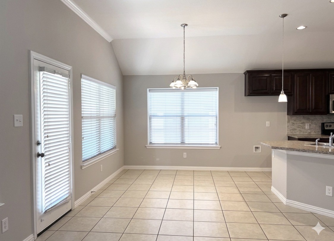 217 Creekwood Drive Princeton TX 75407