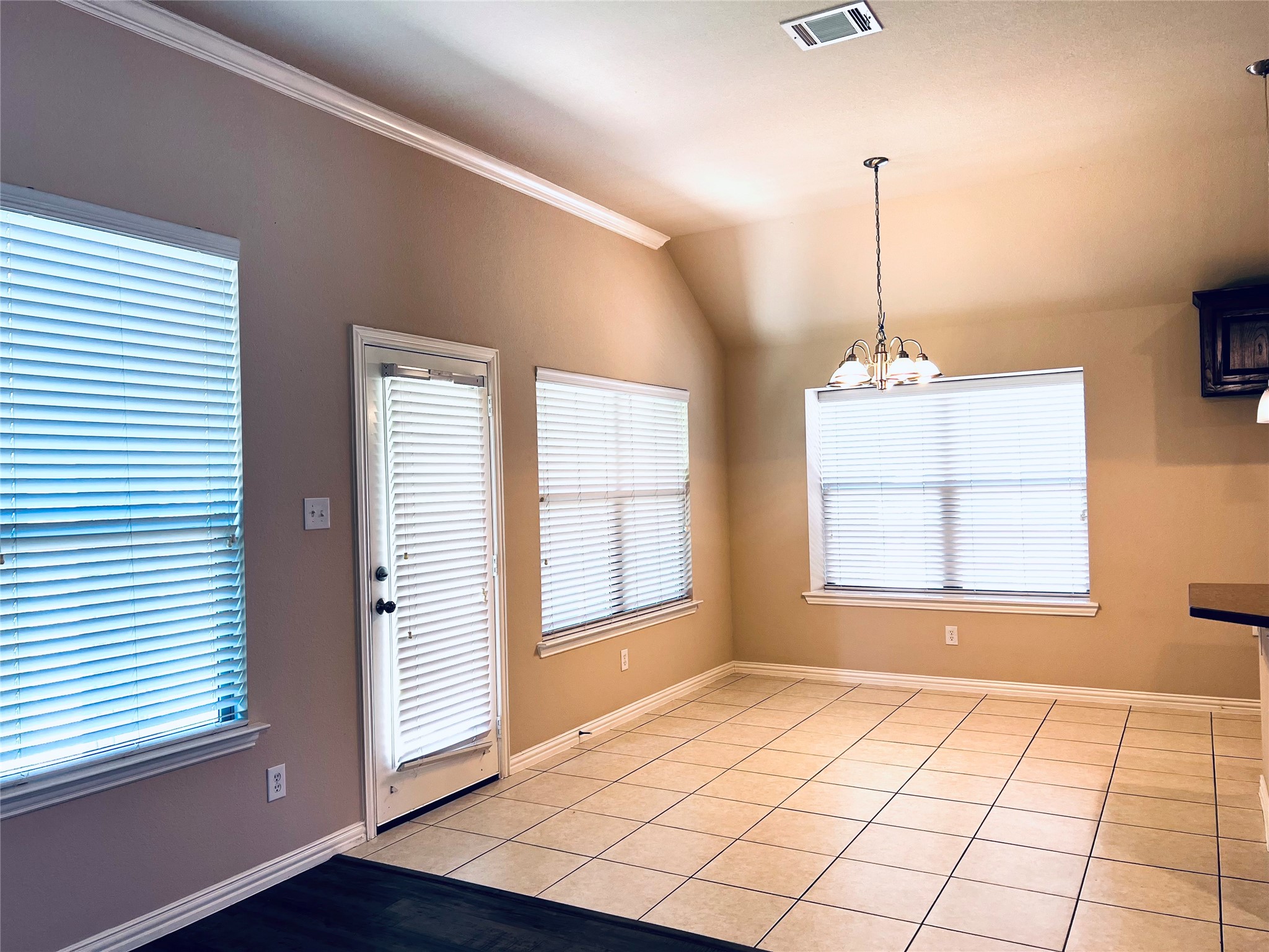 217 Creekwood Drive Princeton TX 75407