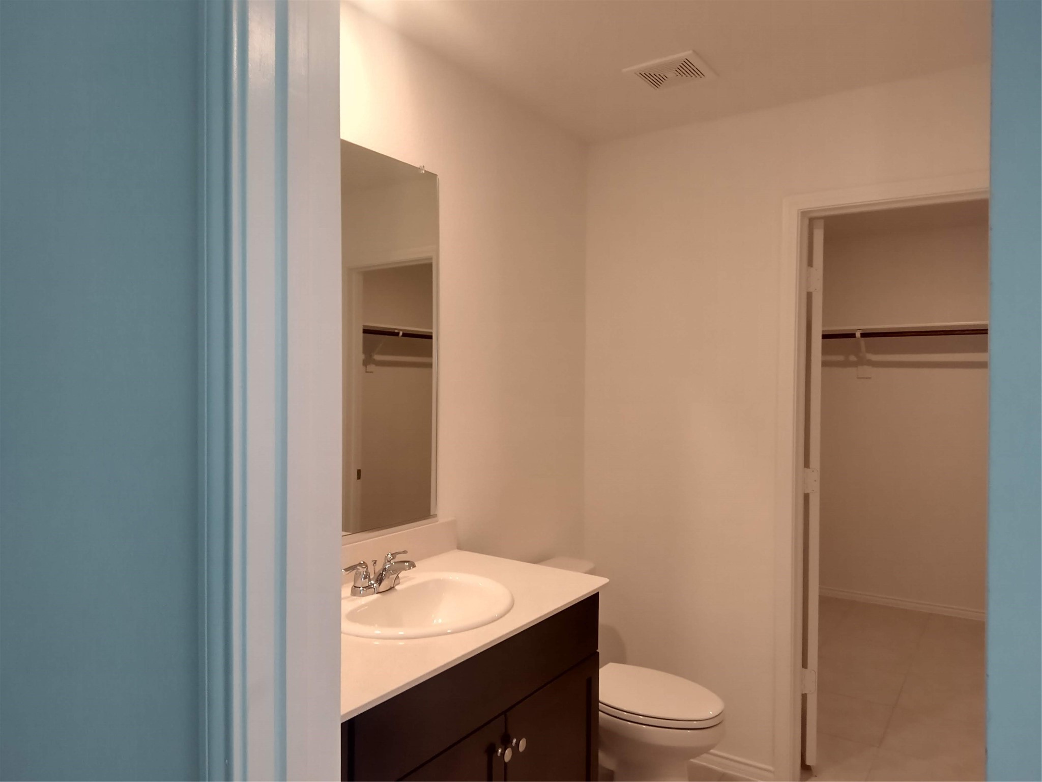 5724 Rockrose Lane Princeton TX 75407